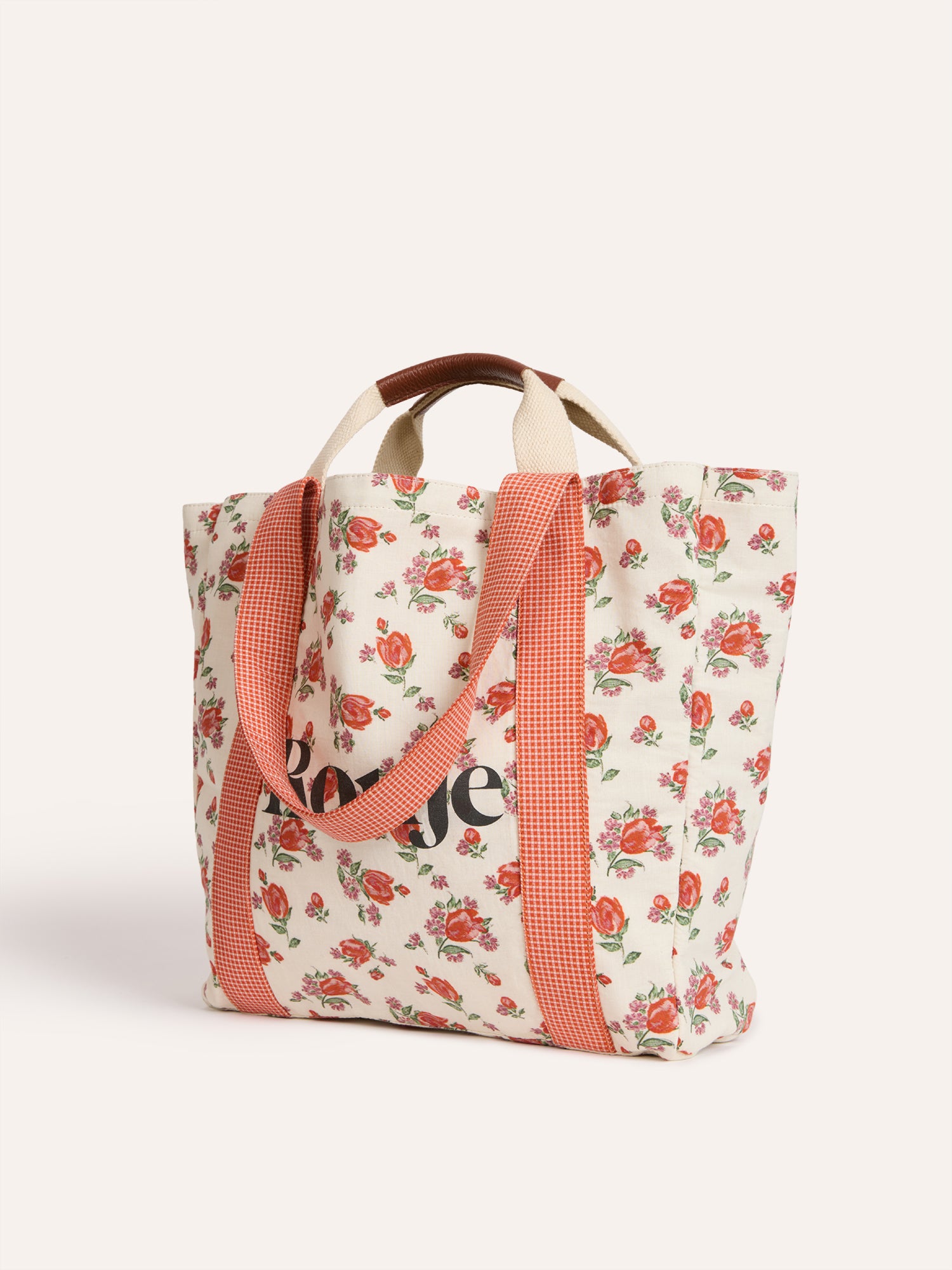 Totebag LARRY Totebag LARRY