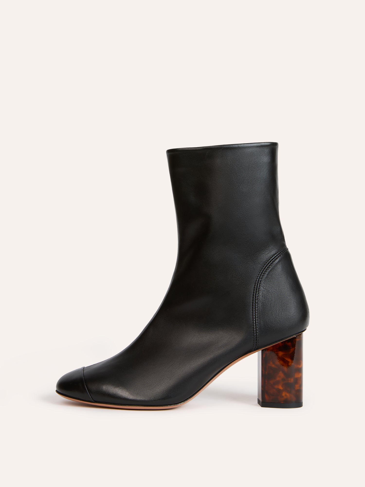 Bottines LOULA Bottines LOULA