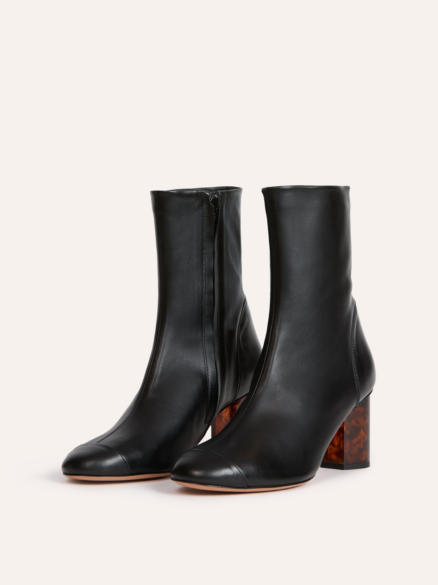 Bottines LOULA Bottines LOULA