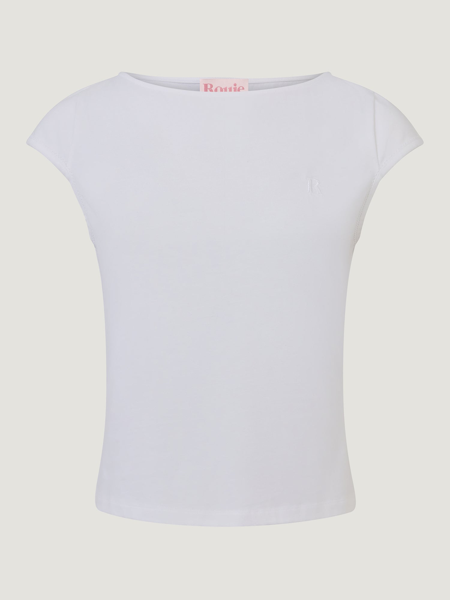 LULU T-Shirt LULU T-Shirt