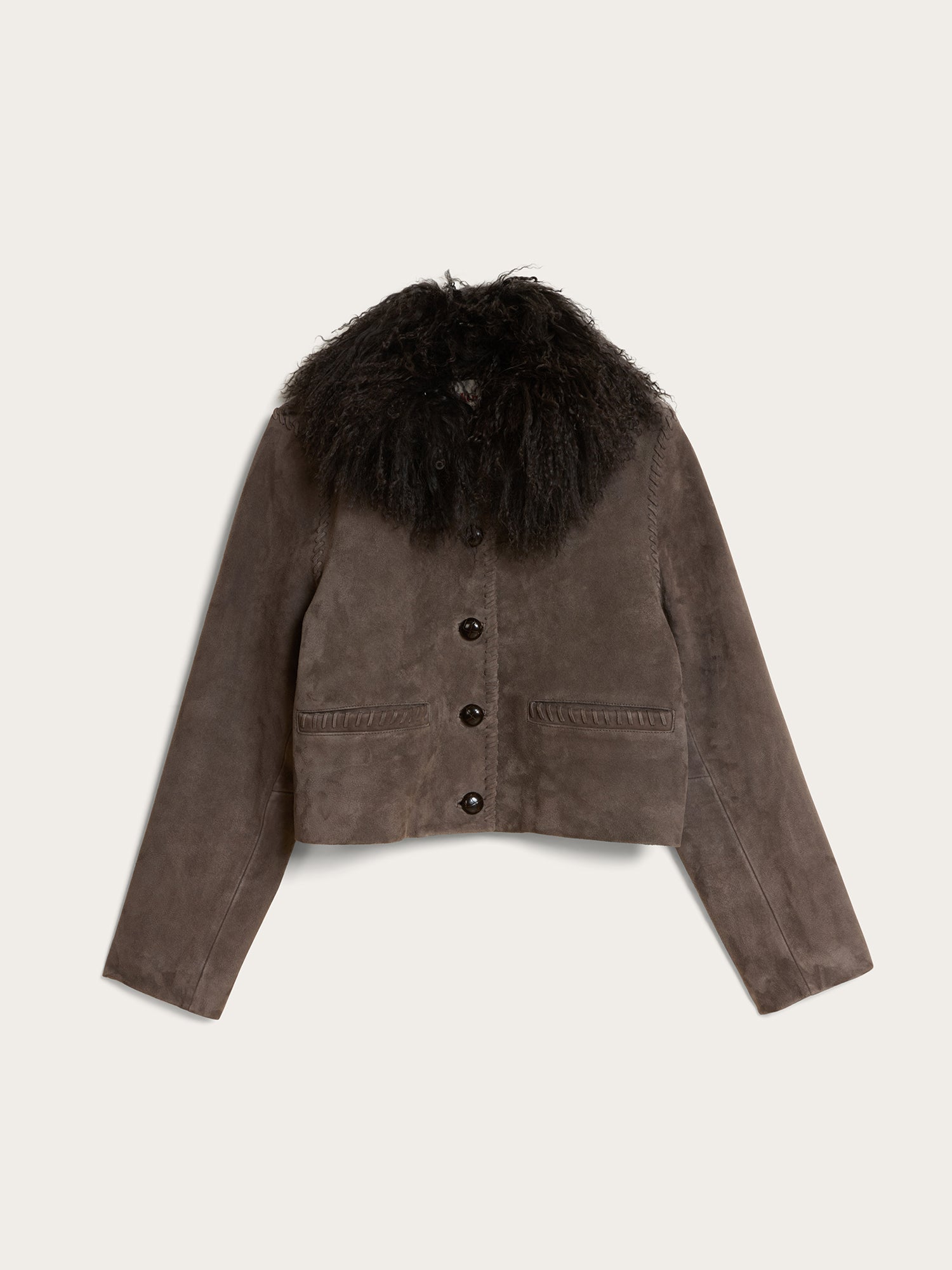Chaqueta LYS Chaqueta LYS