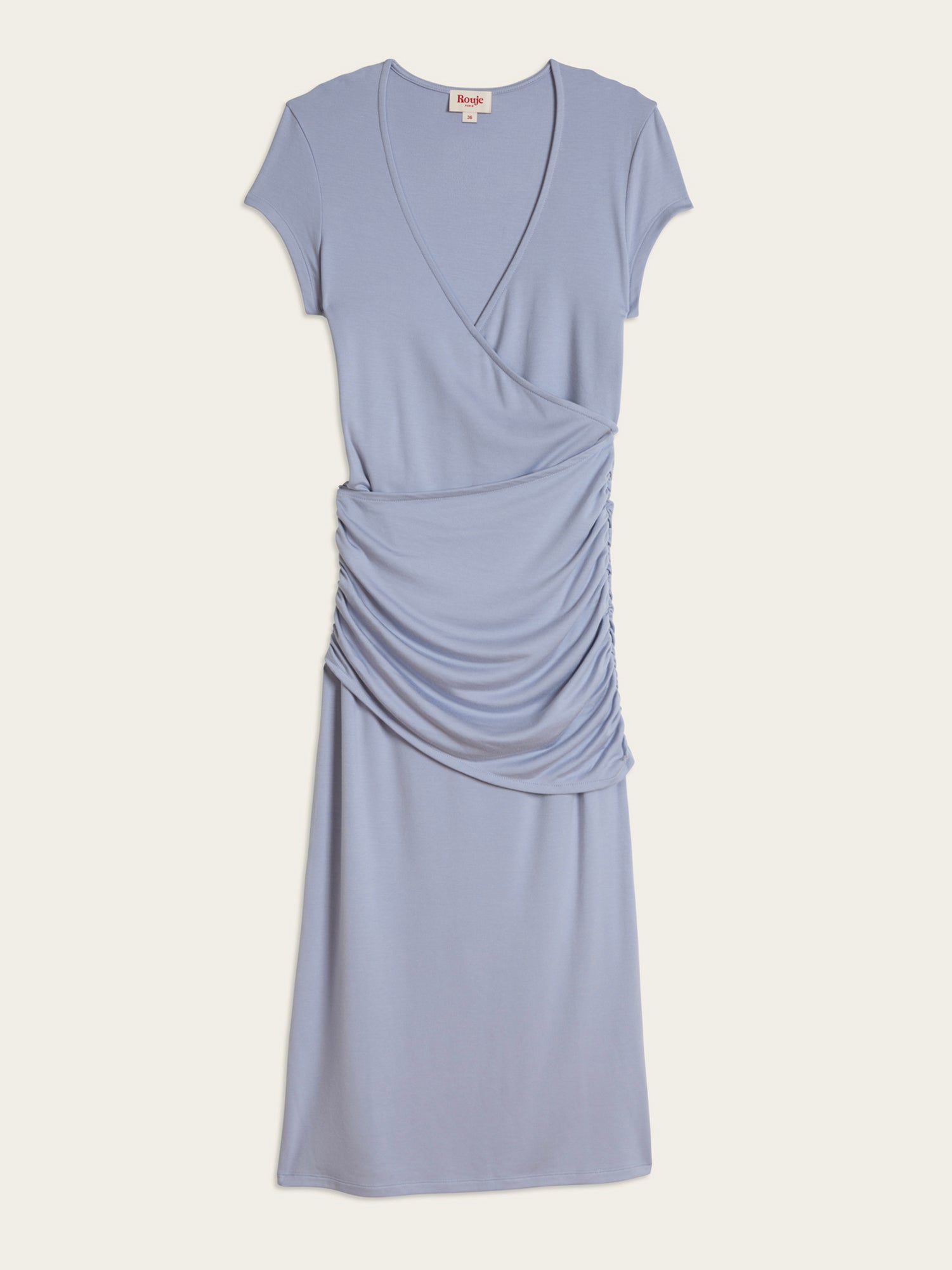 MAGDALENA Kleid MAGDALENA Kleid