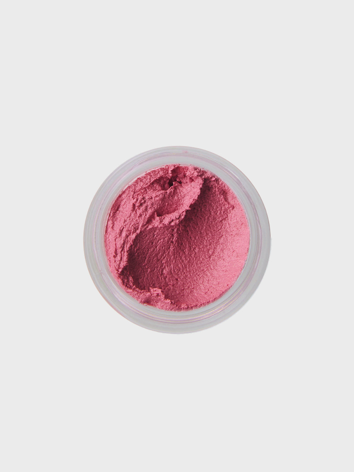 Le Fard à Joues - Pomegranate Rose