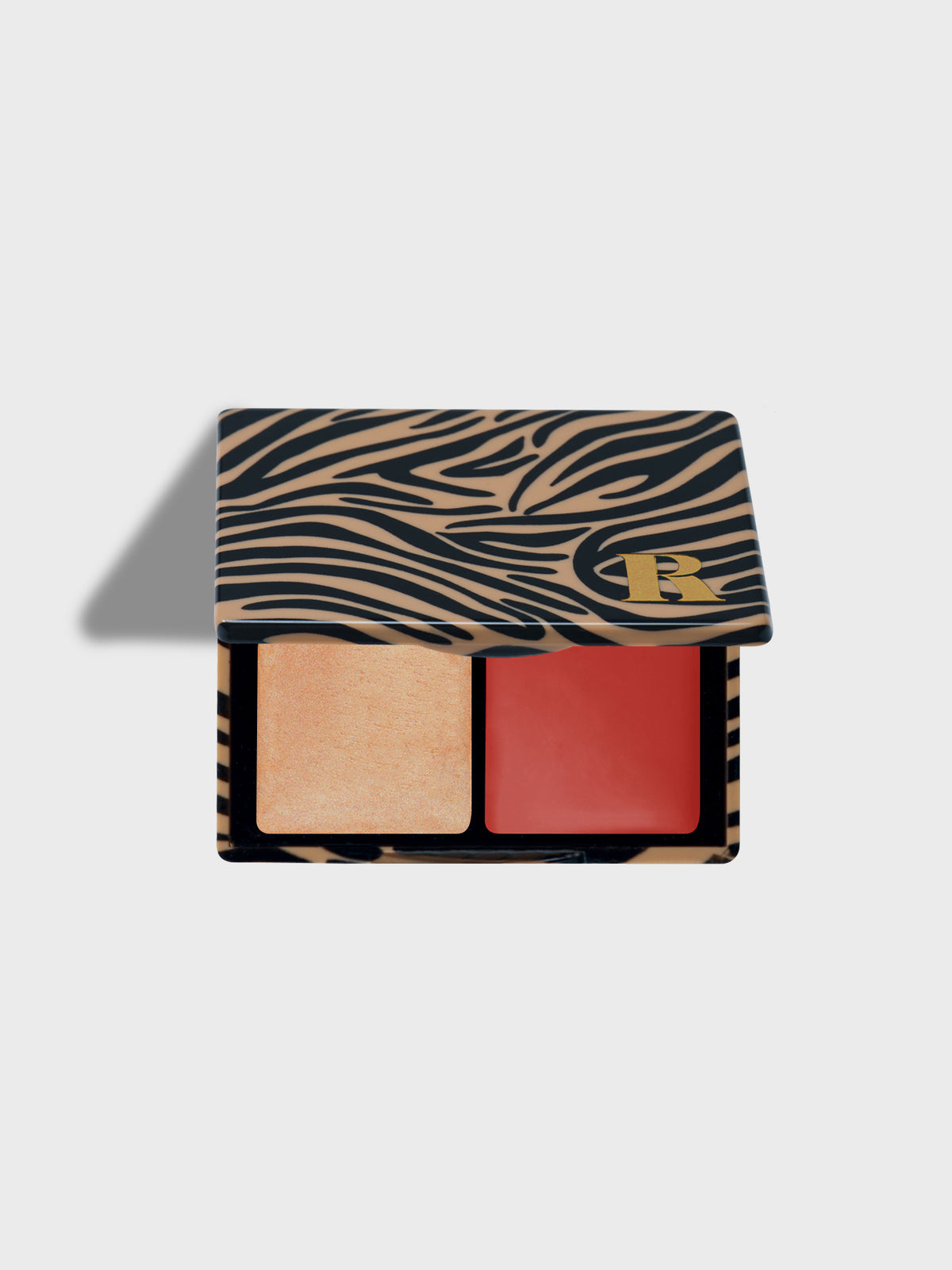 La Mini Palette