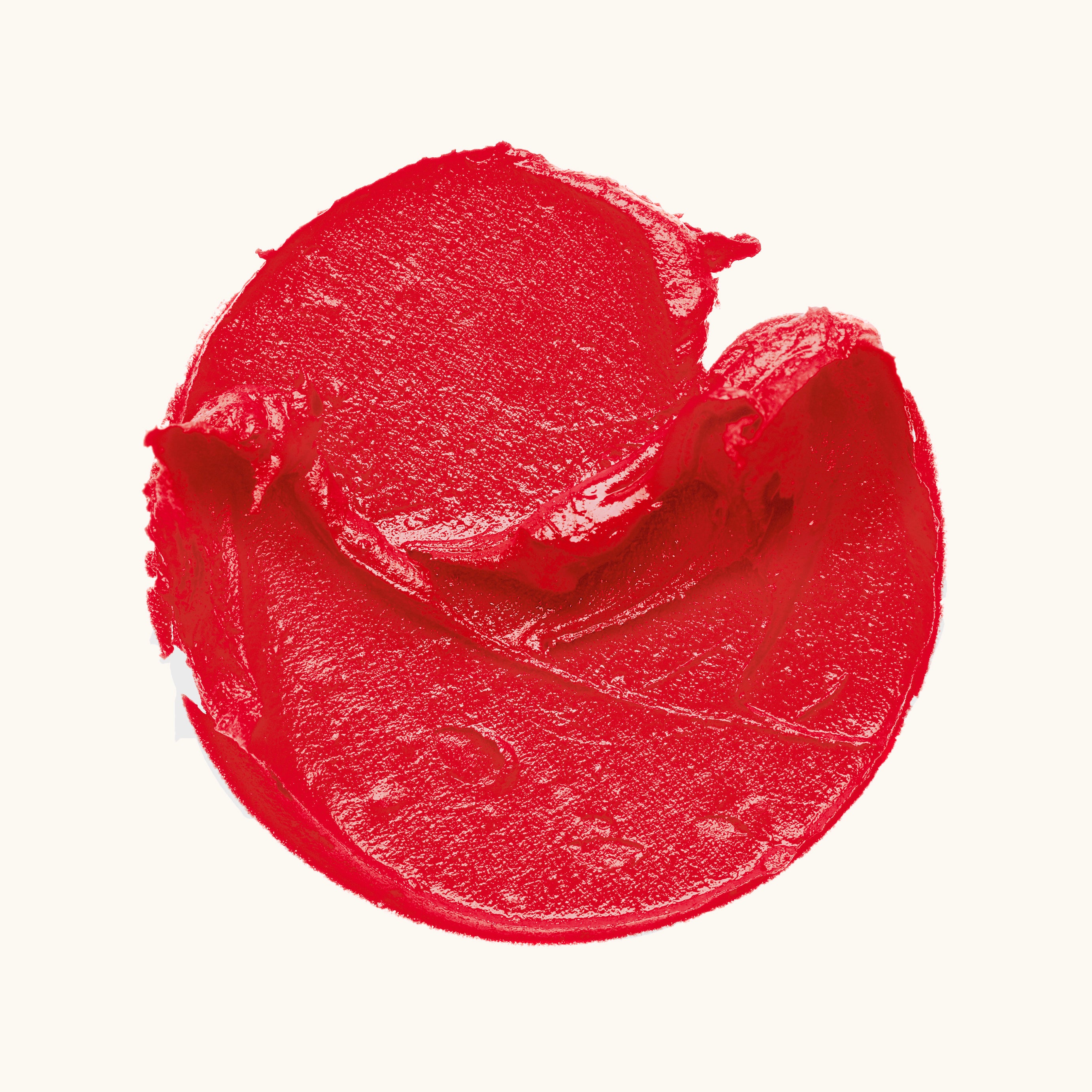 Le Velours Jeanne
