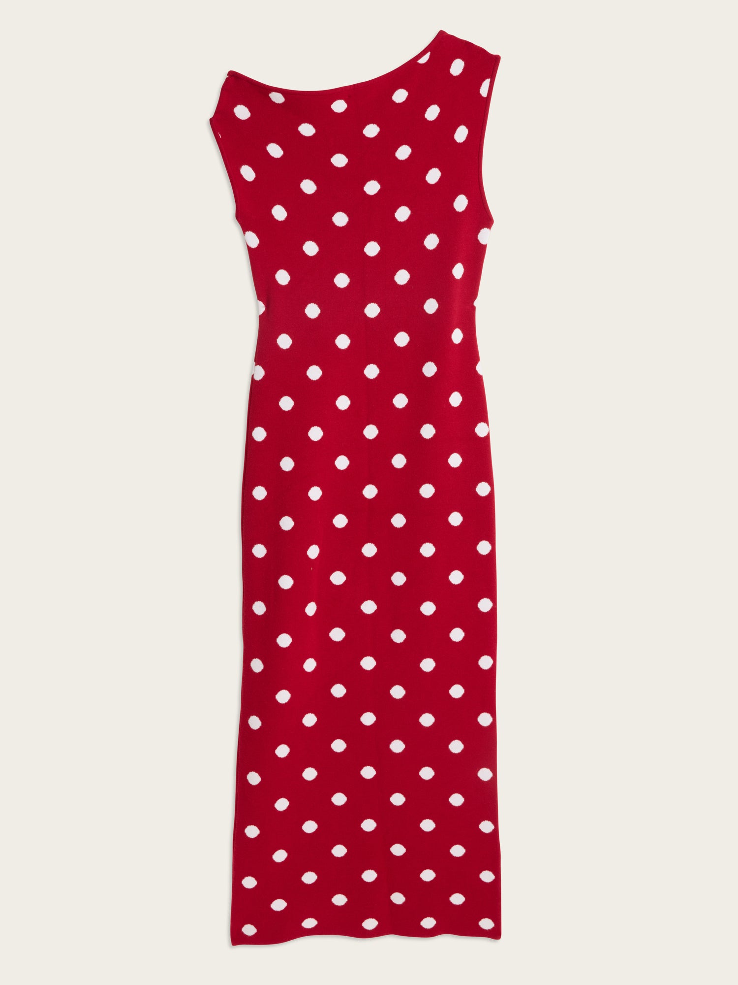 Vestido MANU Vestido MANU