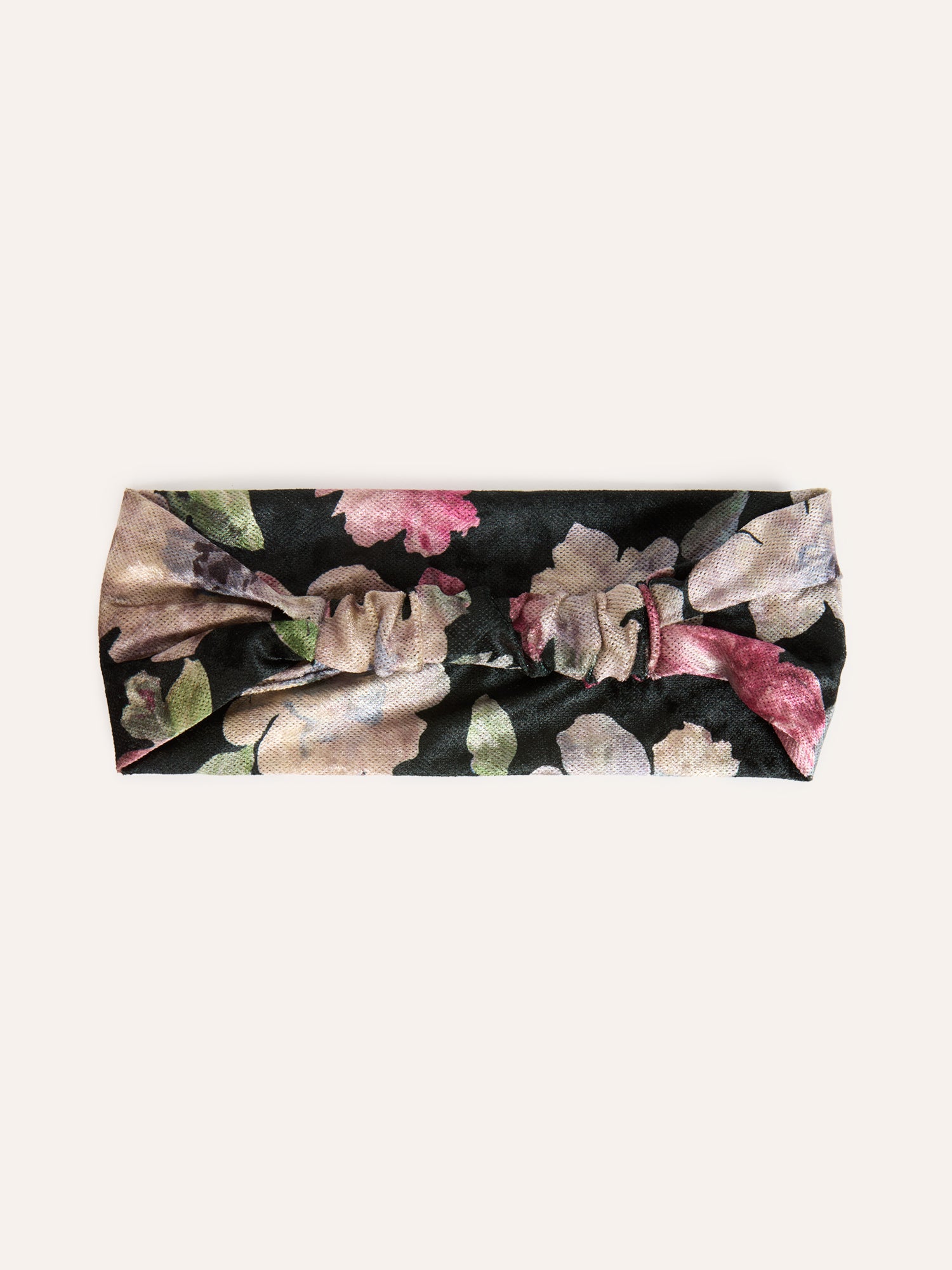 Bandeau MARCO Bandeau MARCO