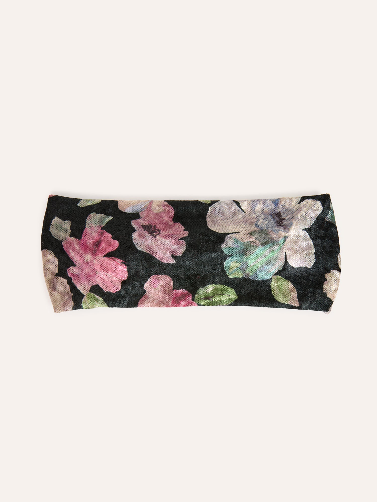 Bandeau MARCO Bandeau MARCO