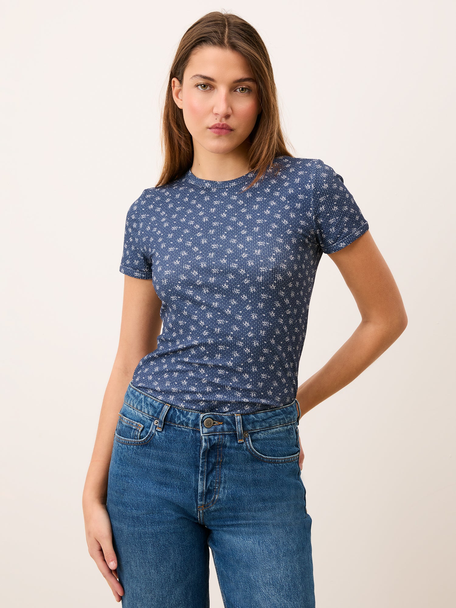T-Shirt MARSALI T-Shirt MARSALI