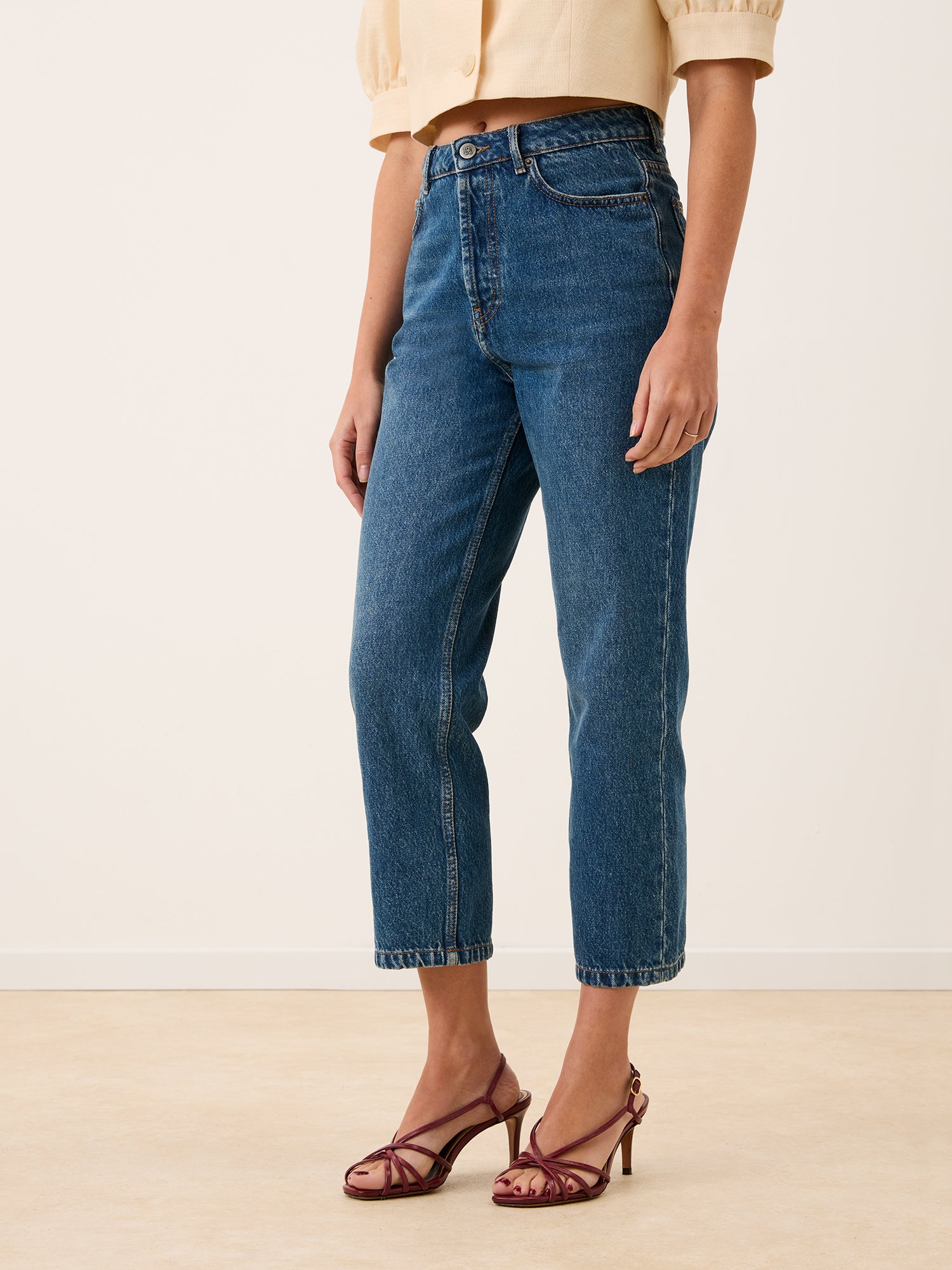 Jean JOURDAIN Jean JOURDAIN