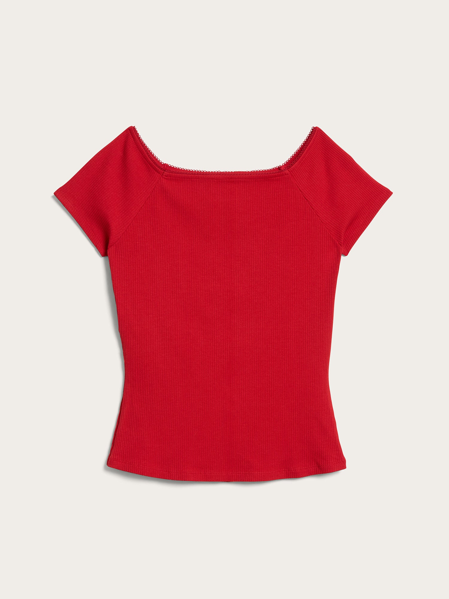T-shirt MELISSANE T-shirt MELISSANE