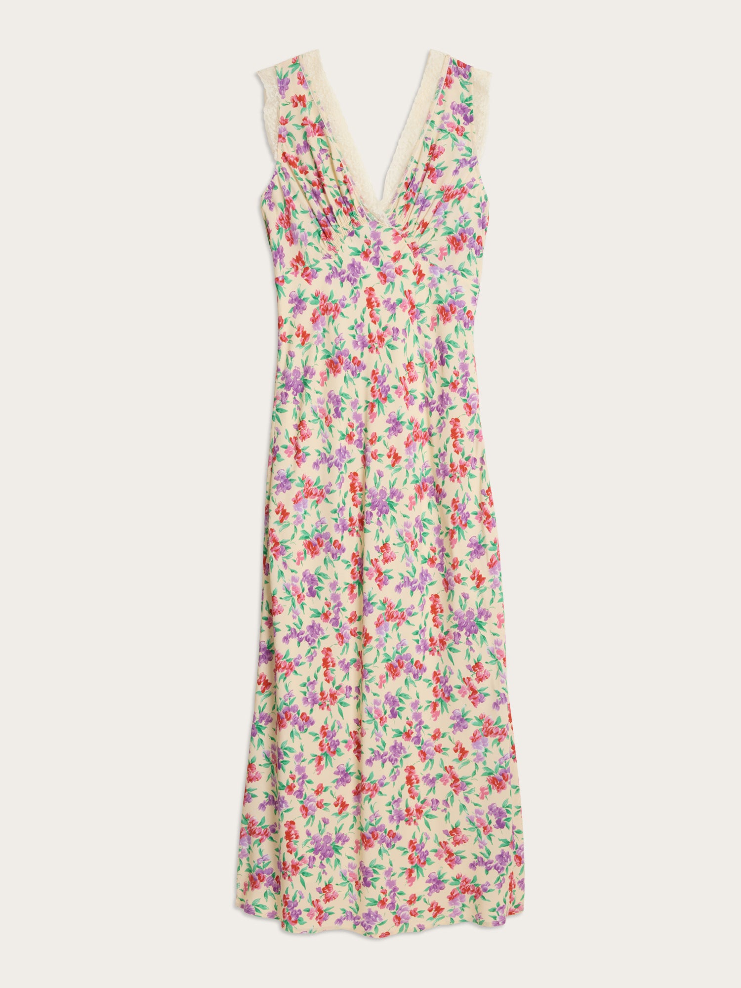 MINETTE Dress MINETTE Dress