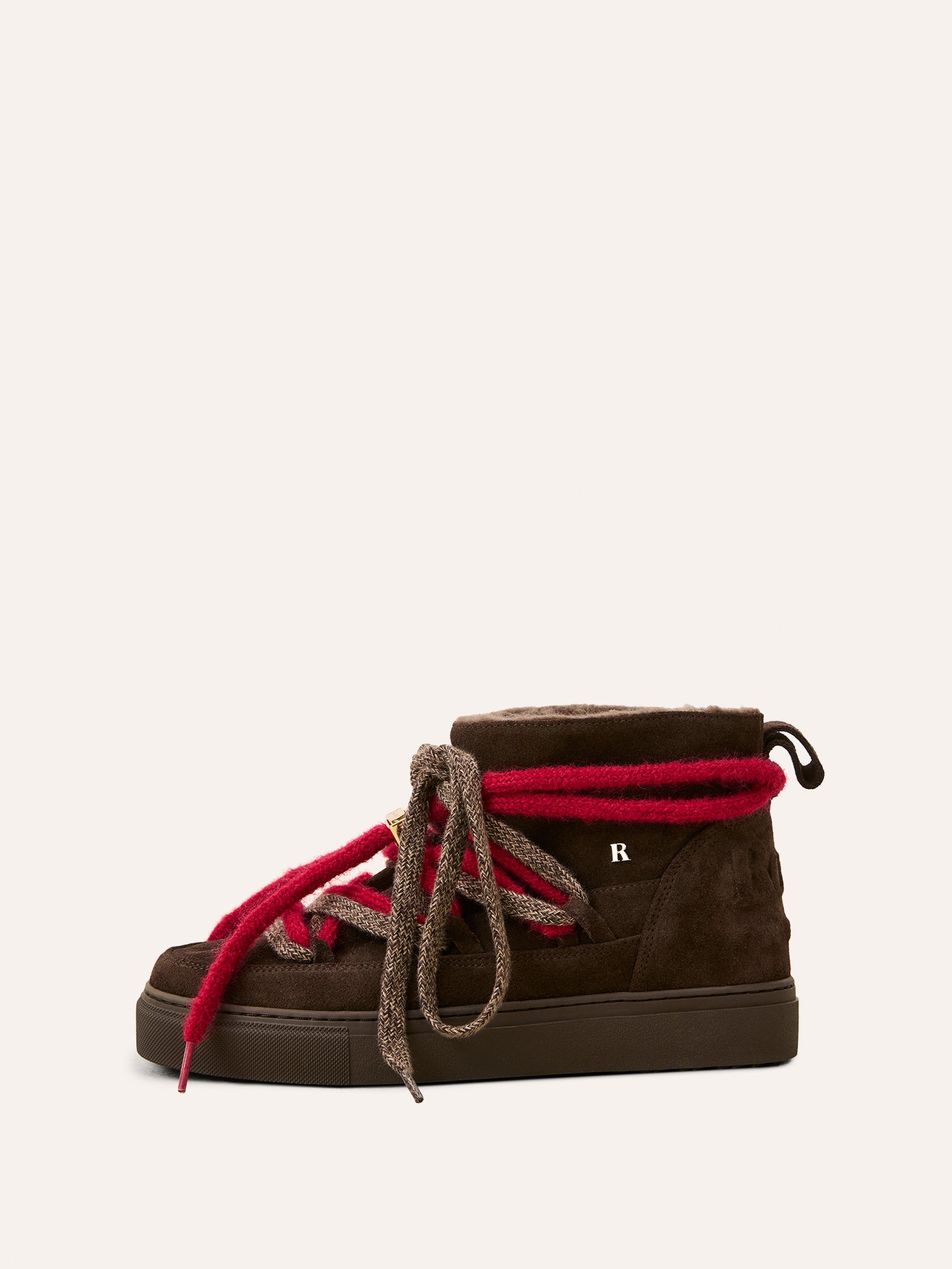 MONTAMOUR Botines MONTAMOUR Botines