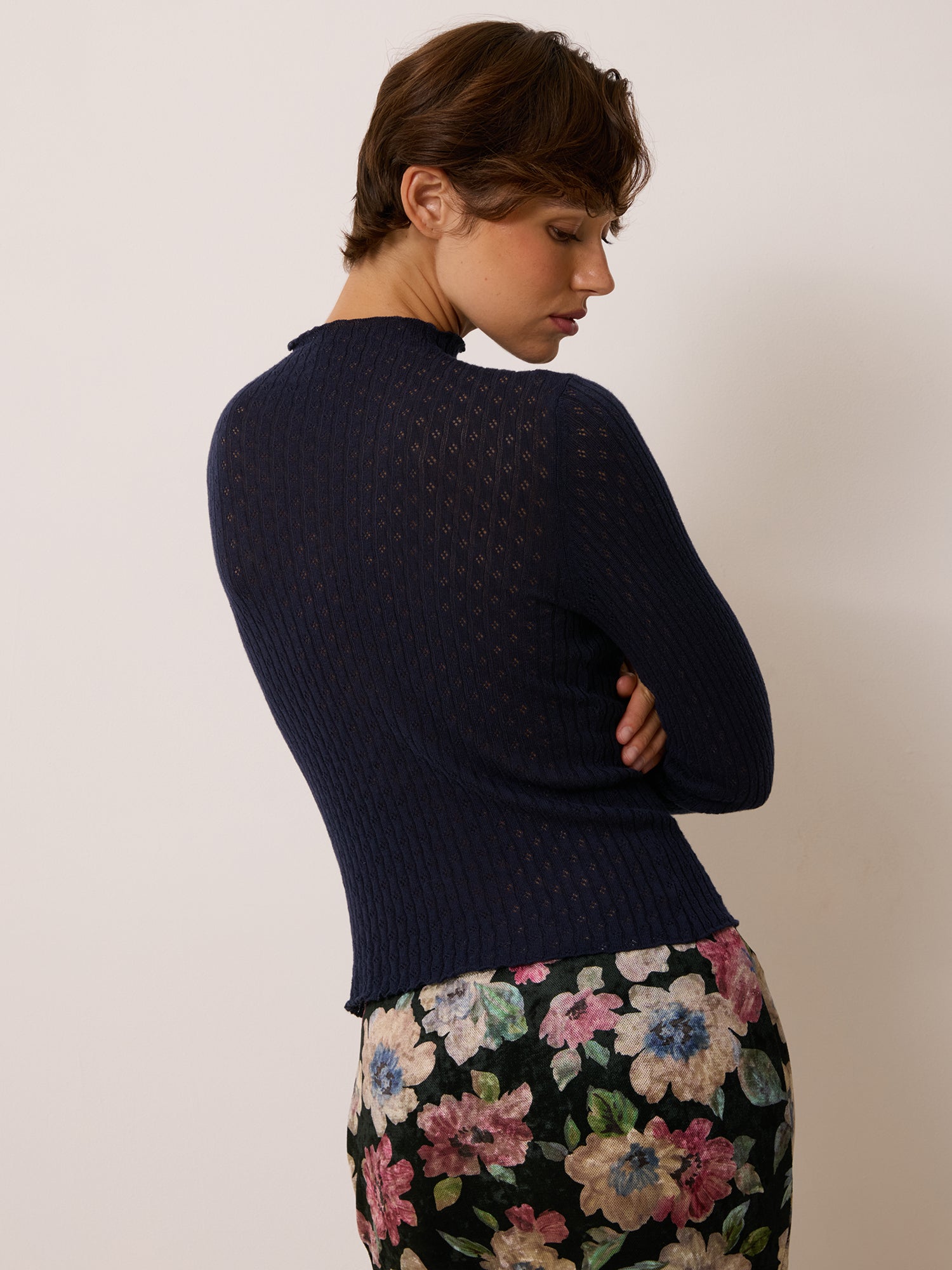 GALINA Sweater GALINA Sweater