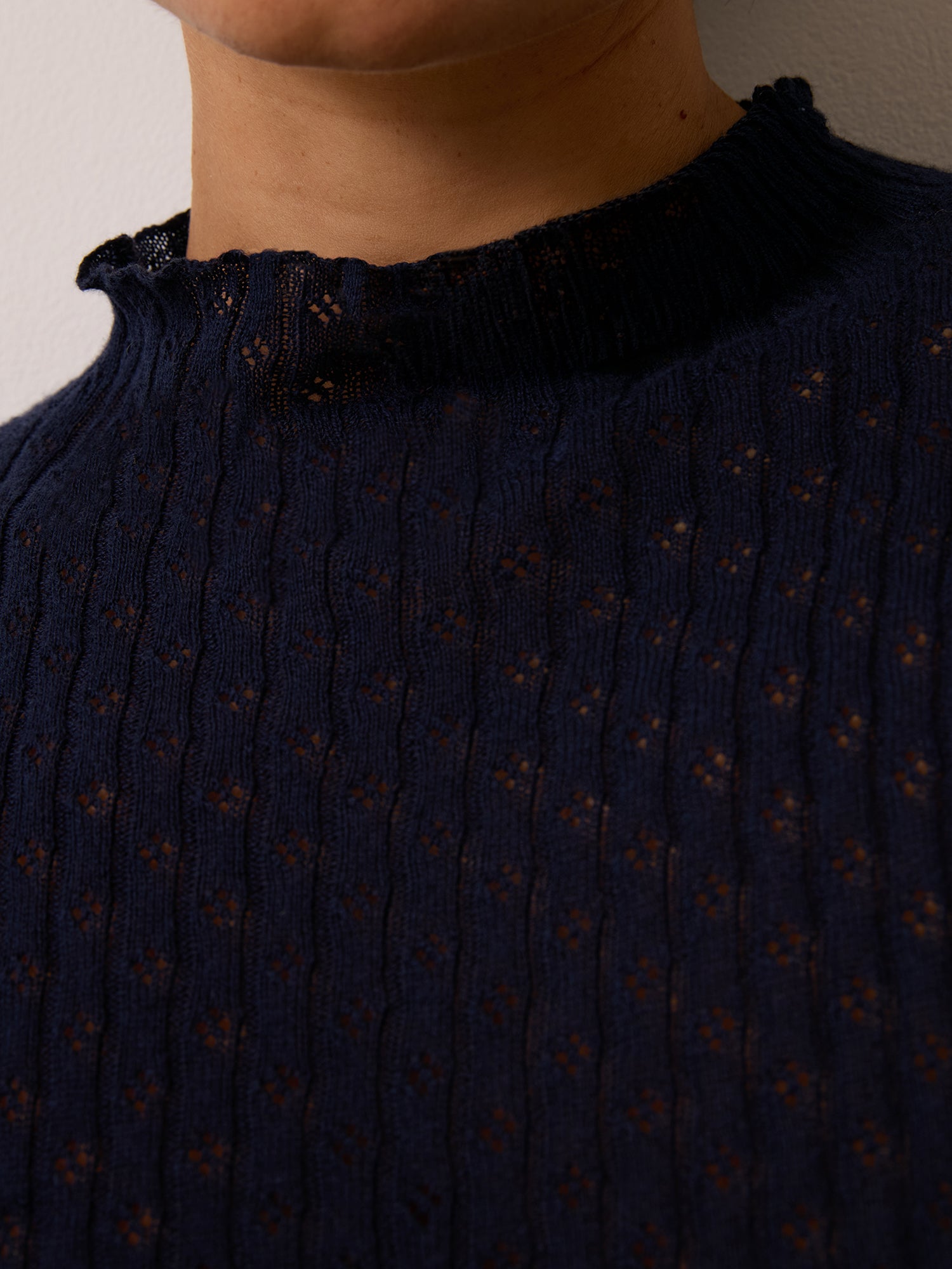 GALINA Sweater GALINA Sweater