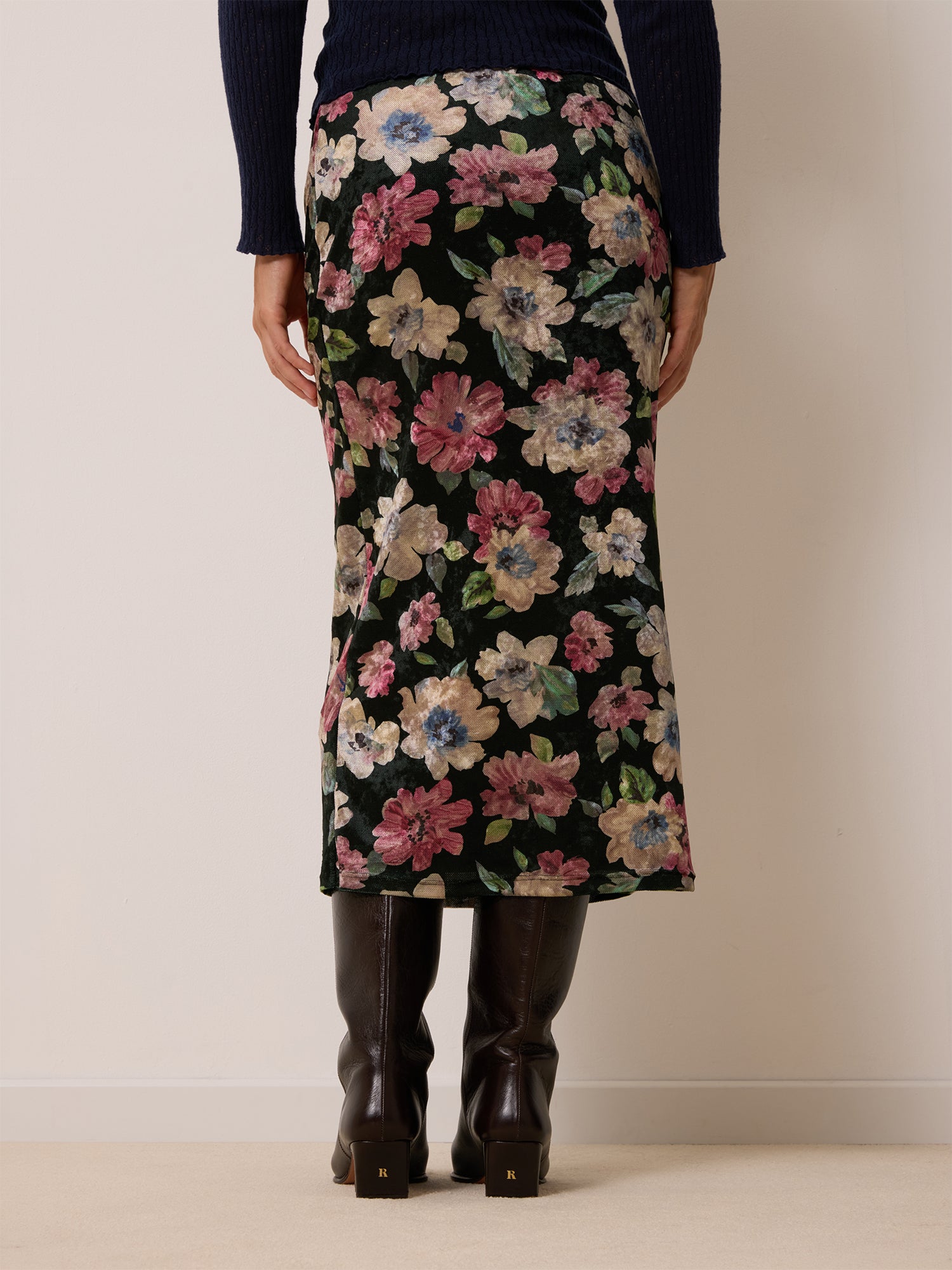 NAELLA Skirt NAELLA Skirt