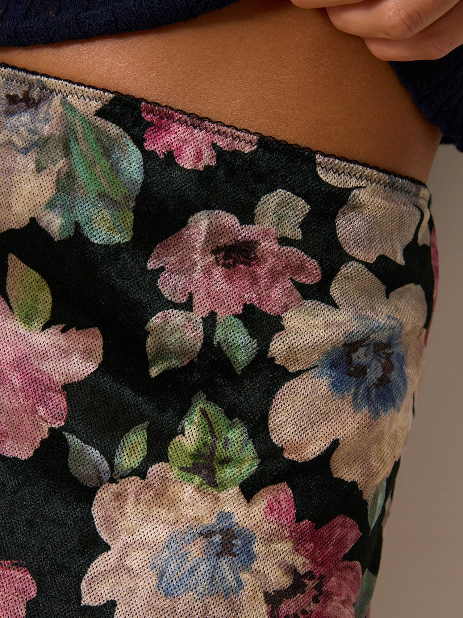 NAELLA Skirt NAELLA Skirt