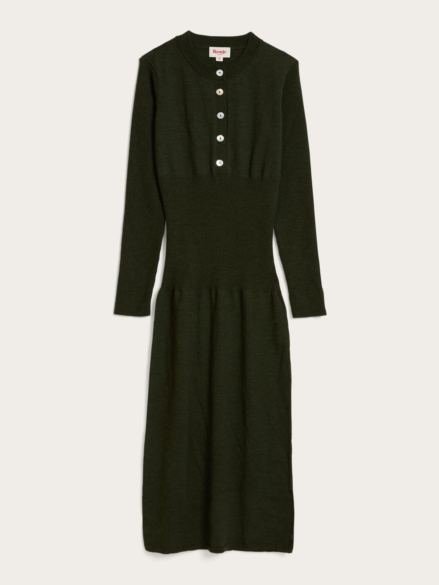 Robe NOADIA Robe NOADIA