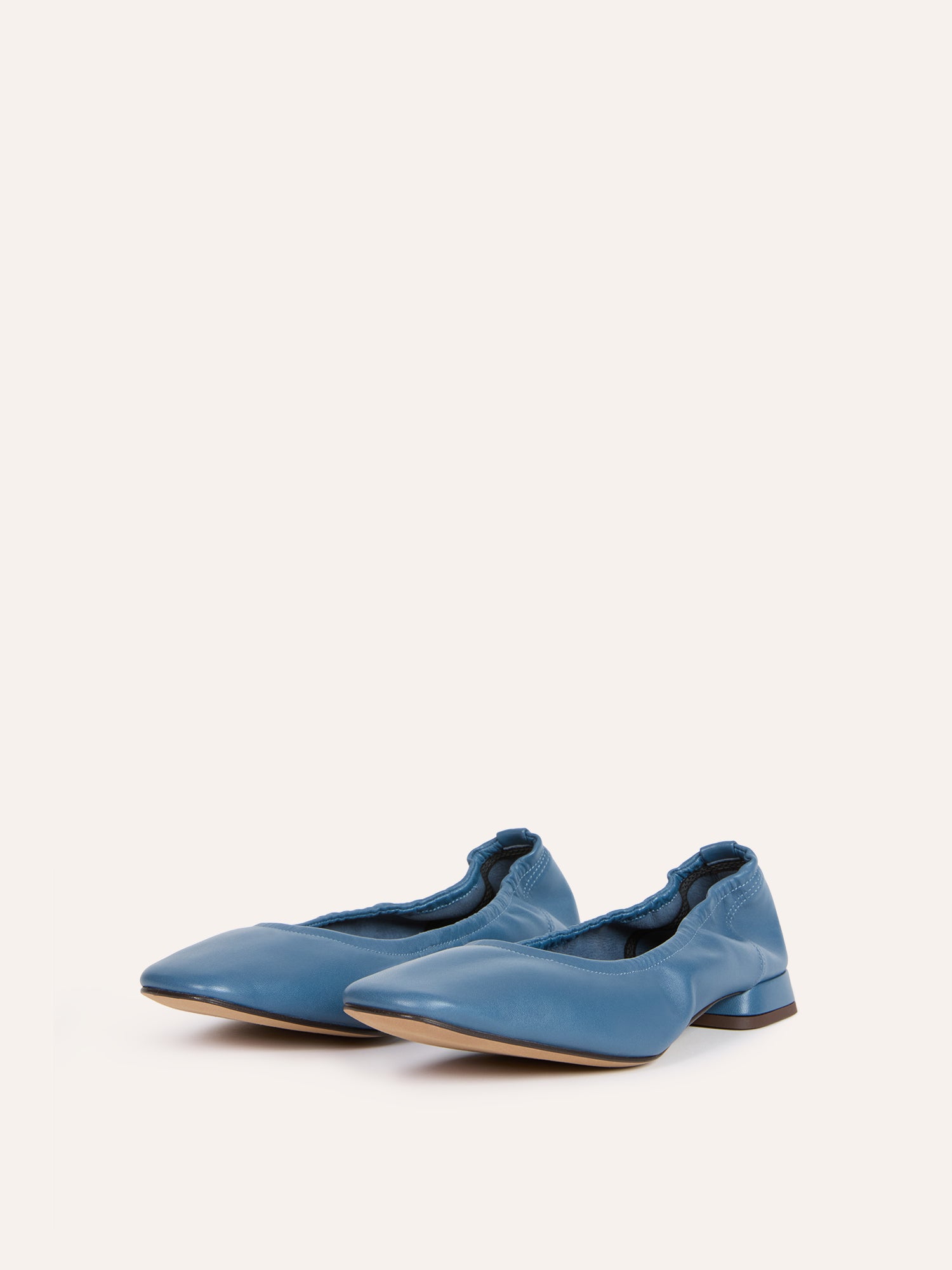 Ballerines NINA Ballerines NINA