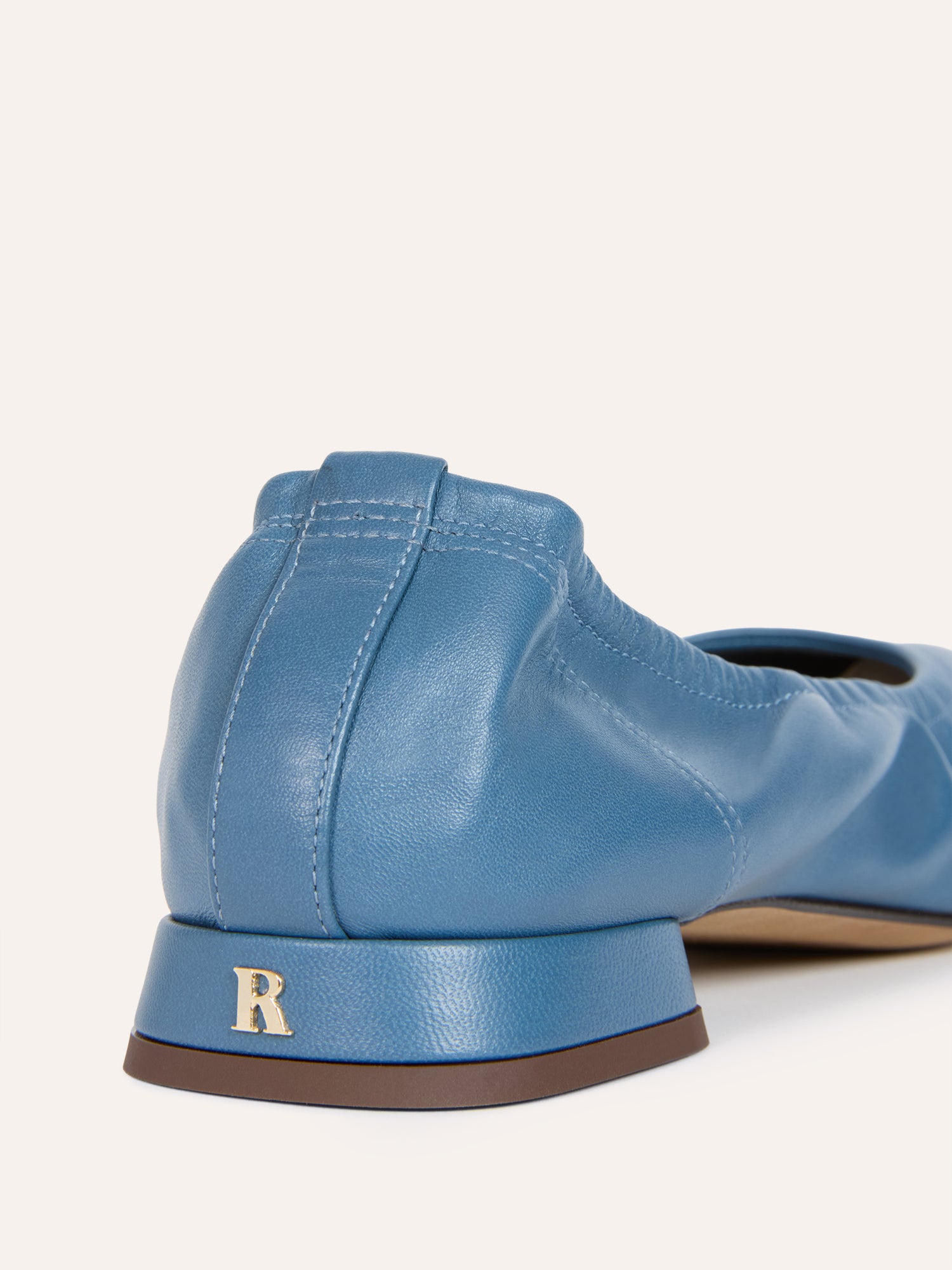 Ballerines NINA Ballerines NINA