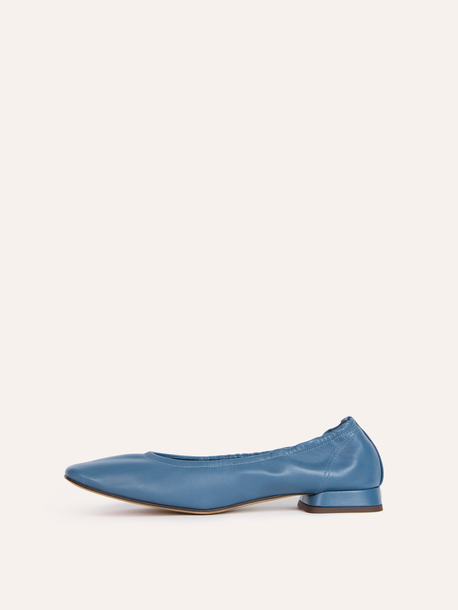 Ballerines NINA Ballerines NINA