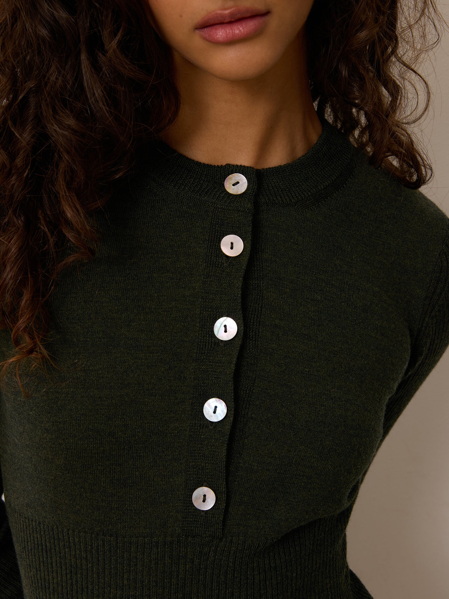 Robe NOADIA Robe NOADIA