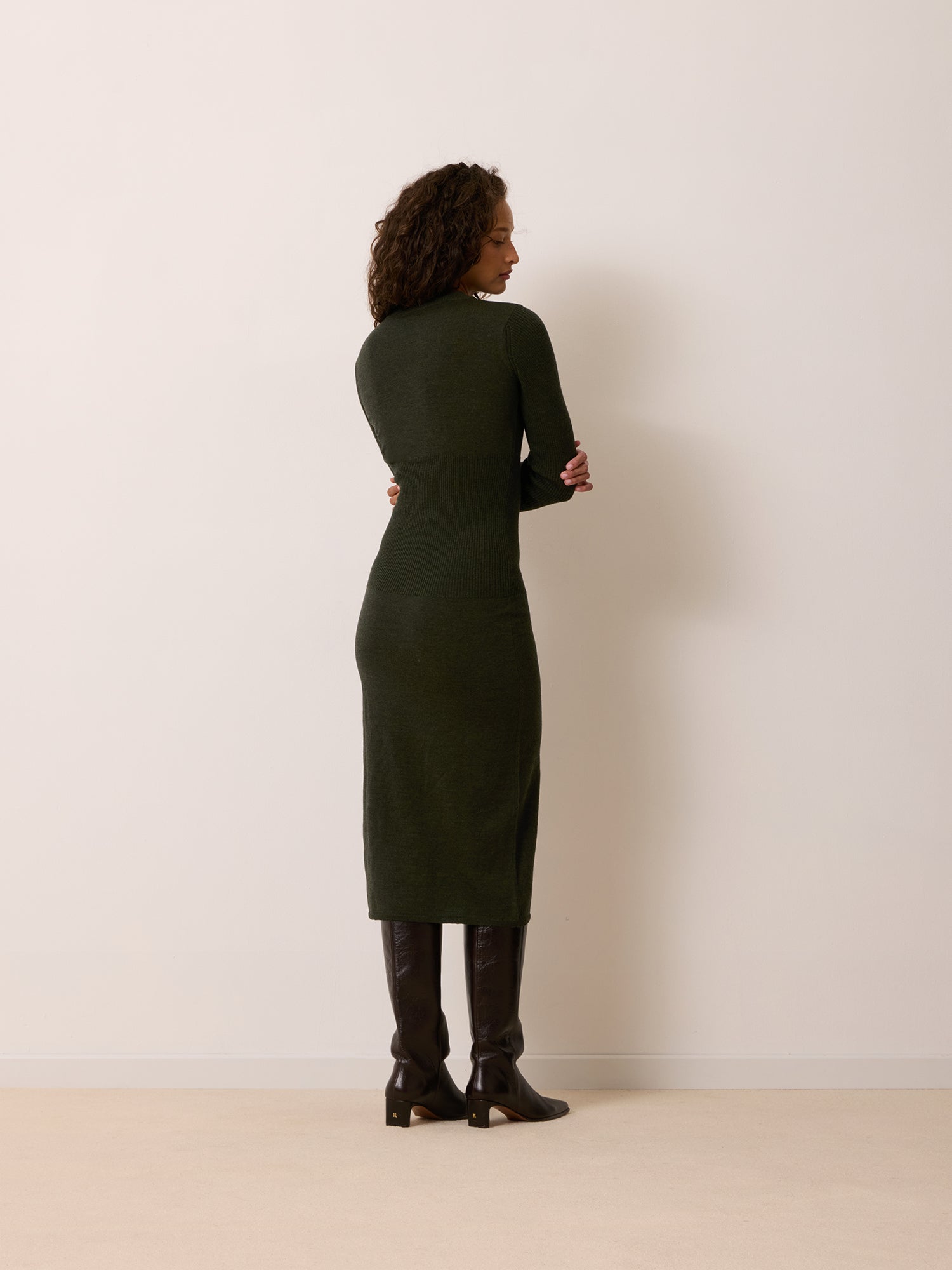 Robe NOADIA Robe NOADIA