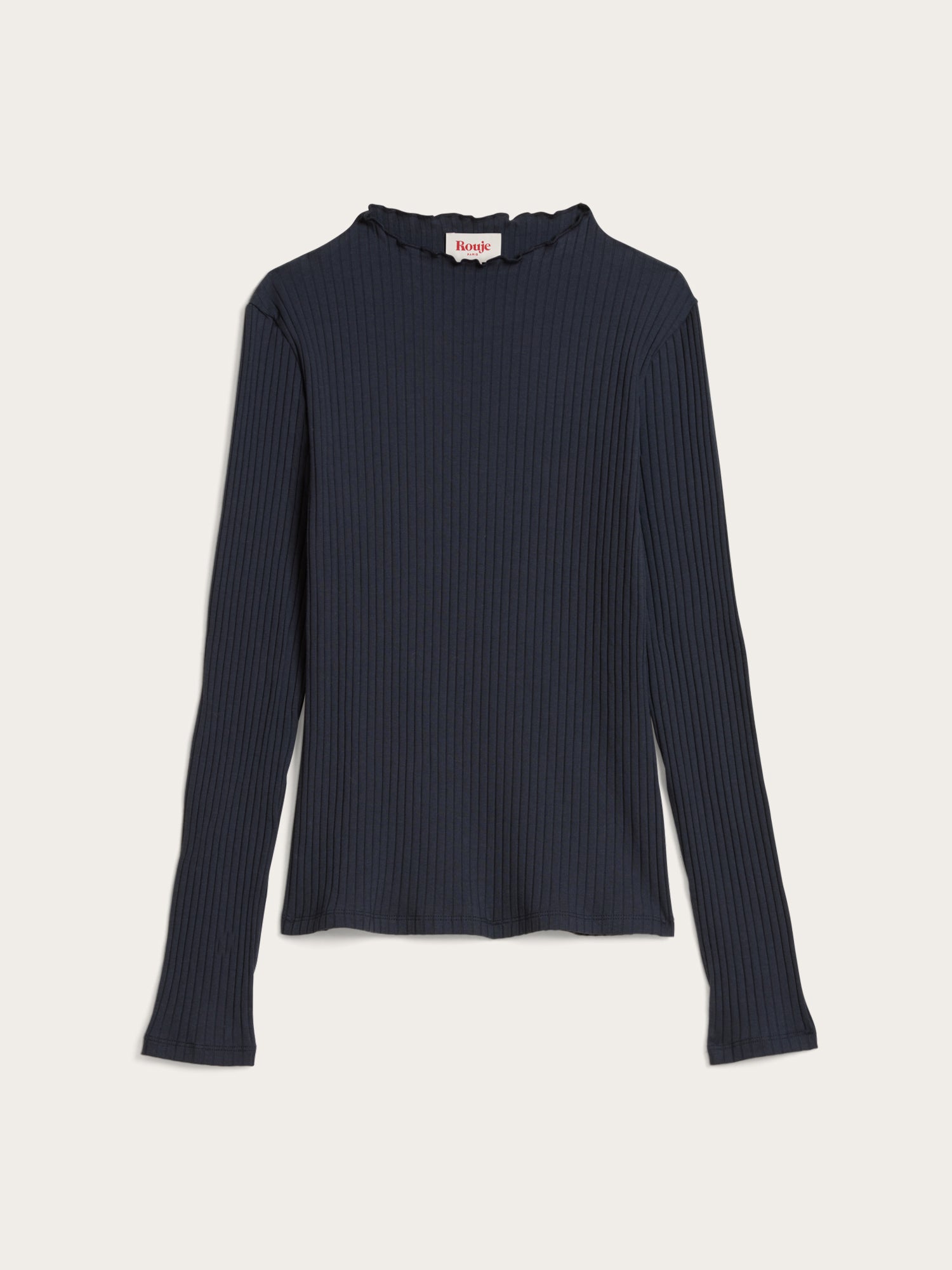OLIVE Top OLIVE Top