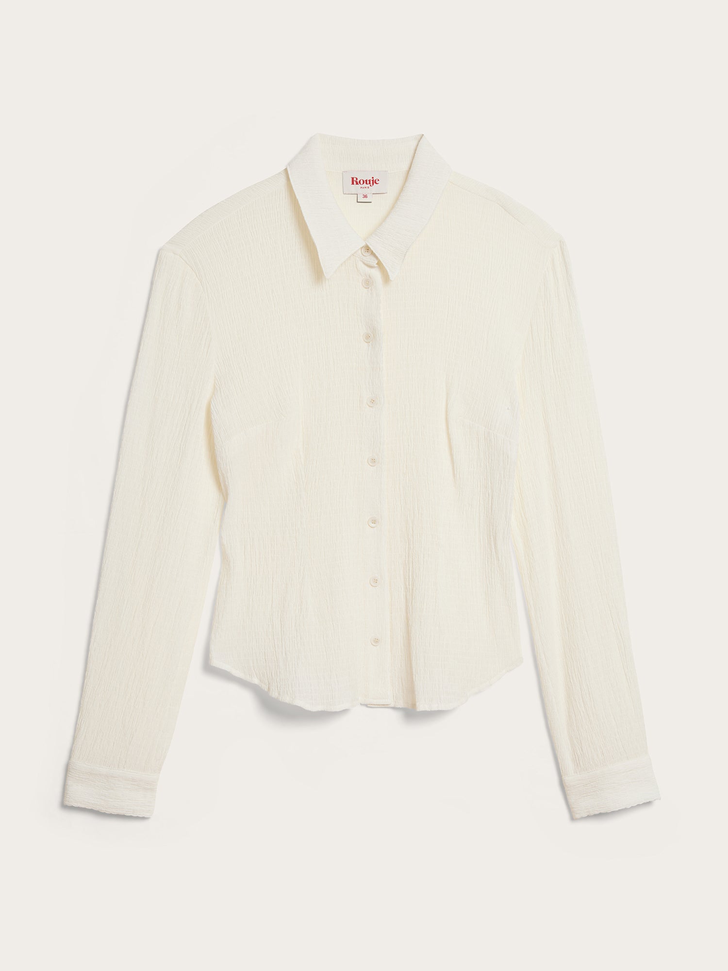 Chemise PALMYRA Chemise PALMYRA
