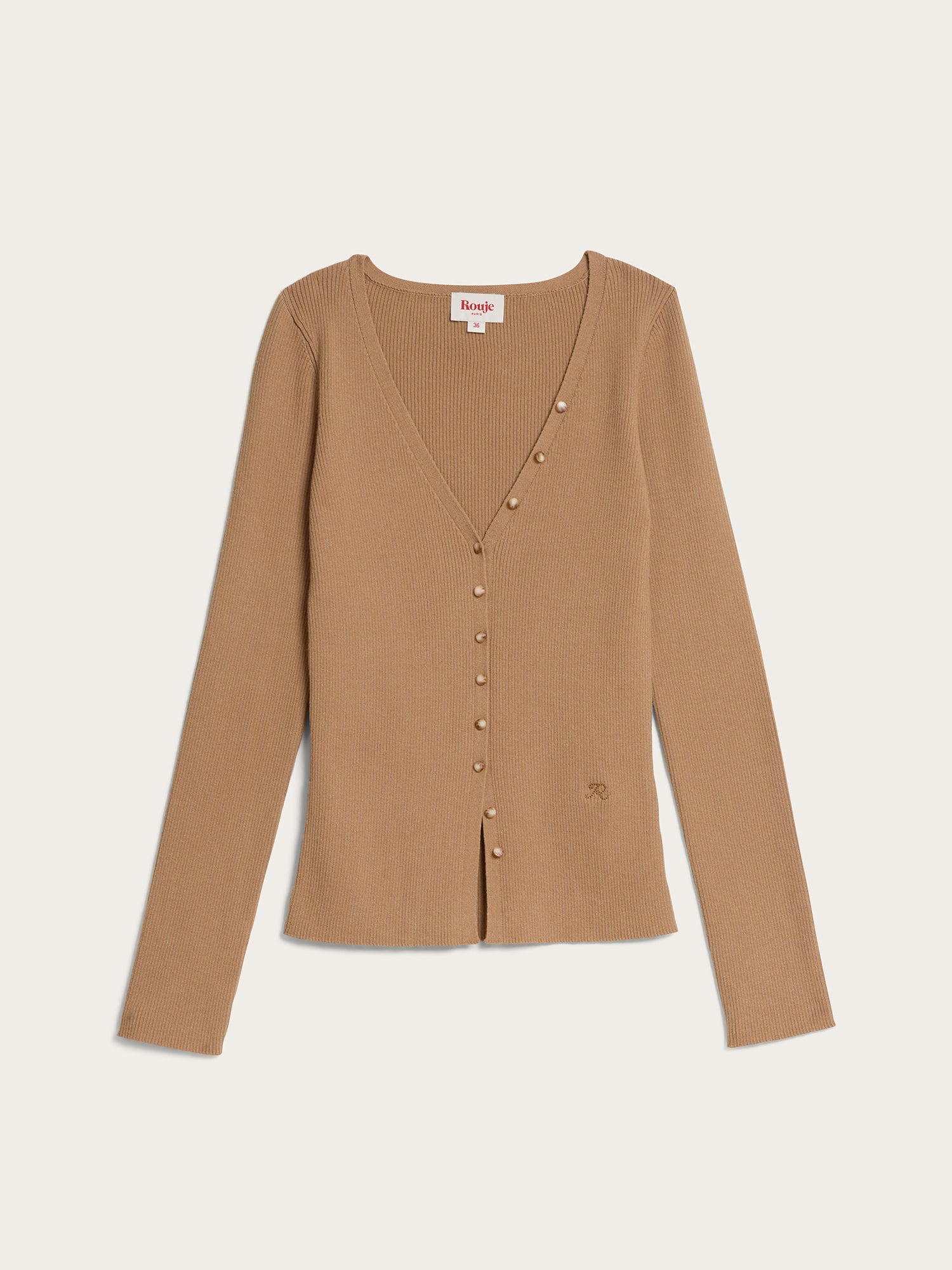 PENELOPE Cardigan PENELOPE Cardigan