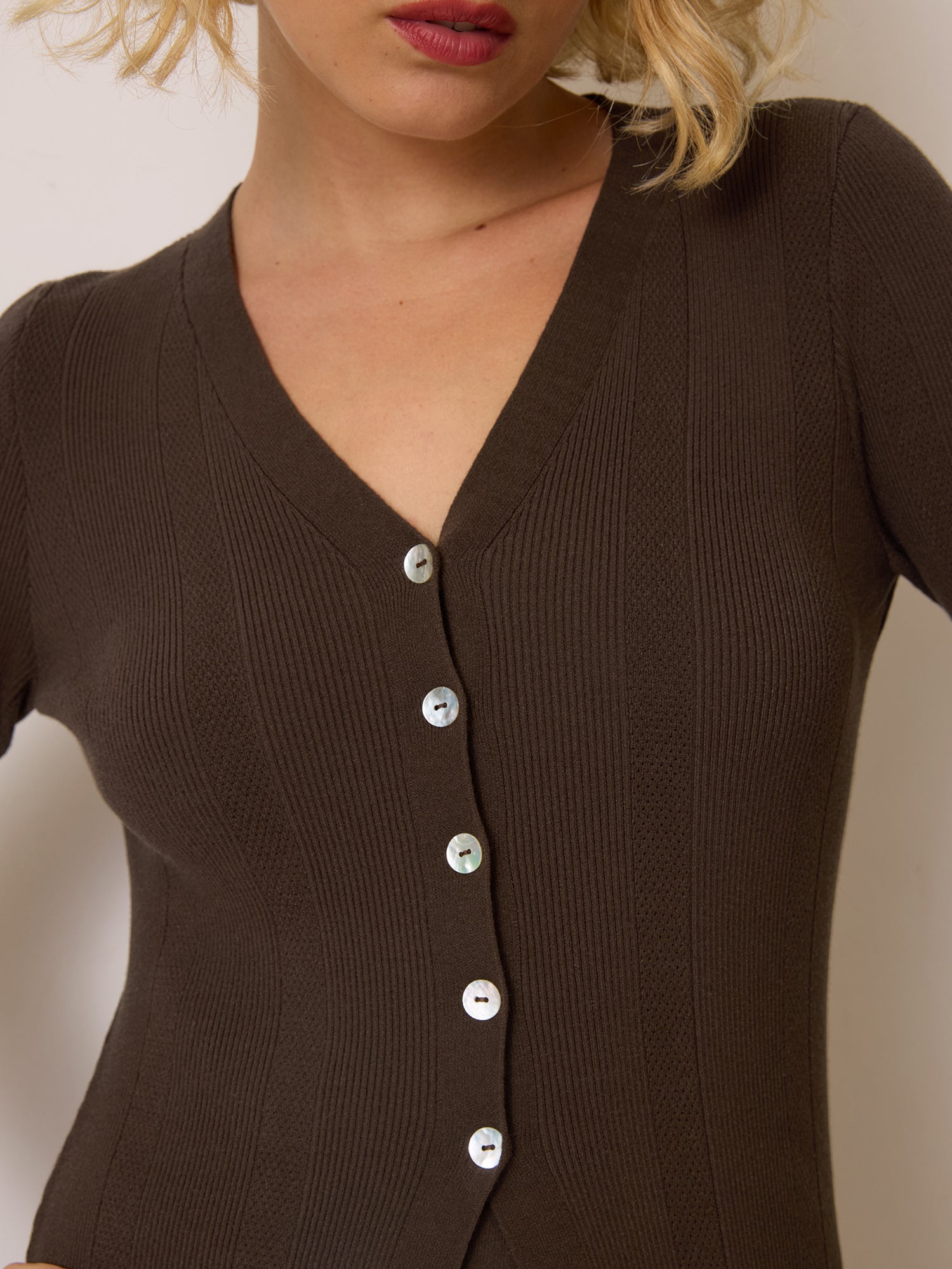 Cardigan PENNY Cardigan PENNY
