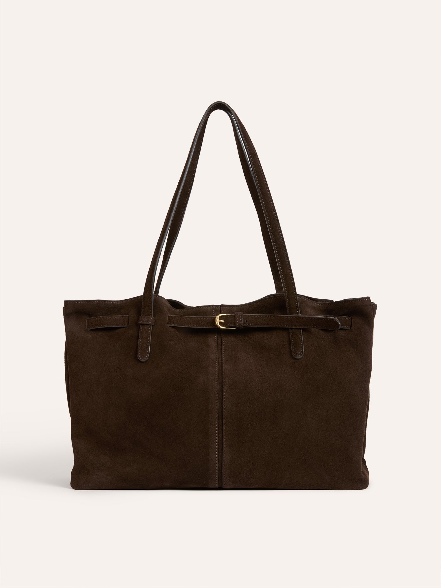 Sac POETE Sac POETE