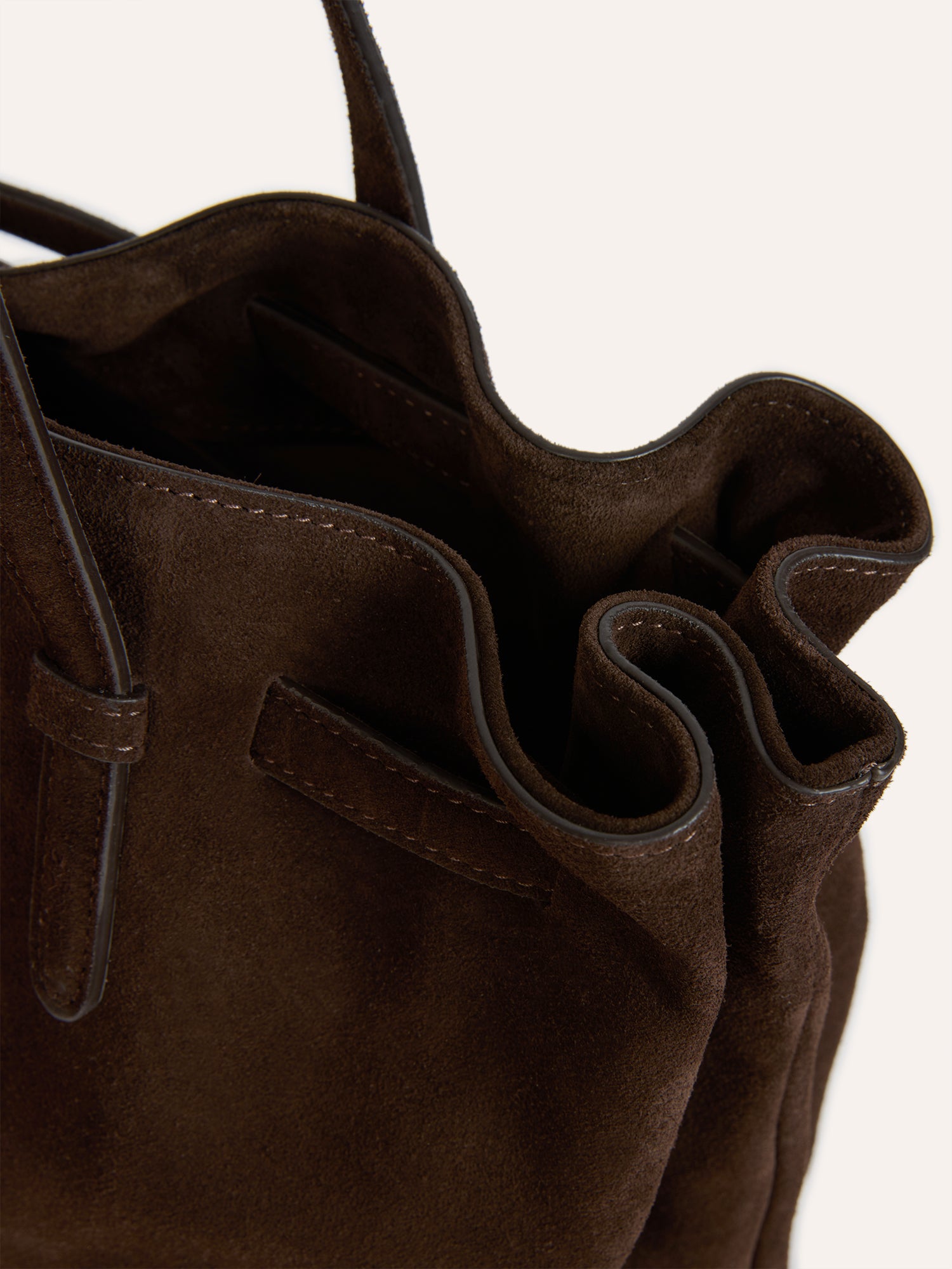 Sac POETE Sac POETE