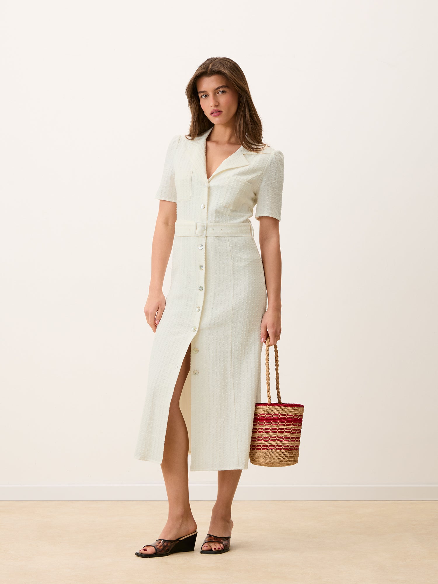 RAELLA-Kleid RAELLA-Kleid