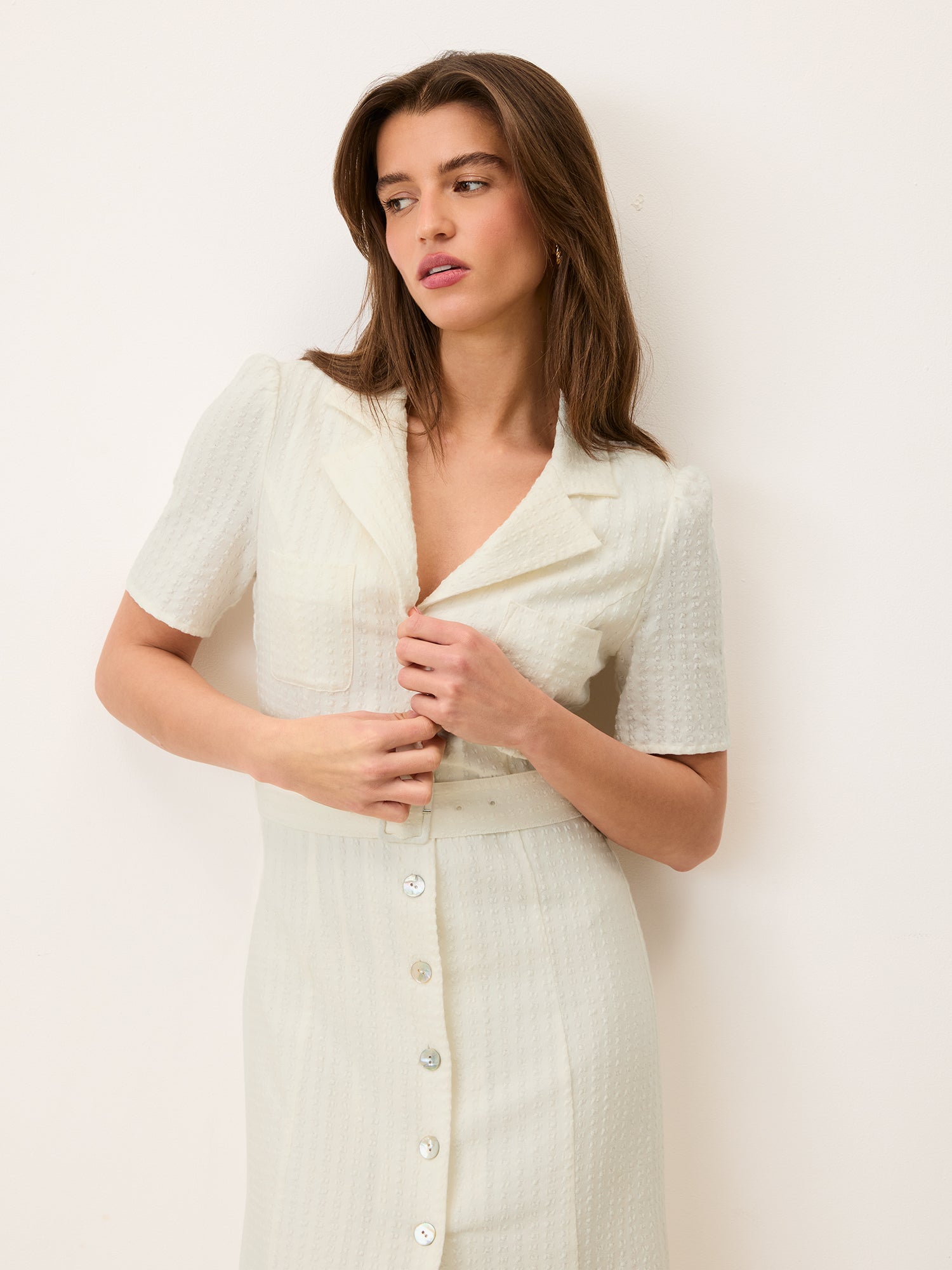 RAELLA-Kleid RAELLA-Kleid