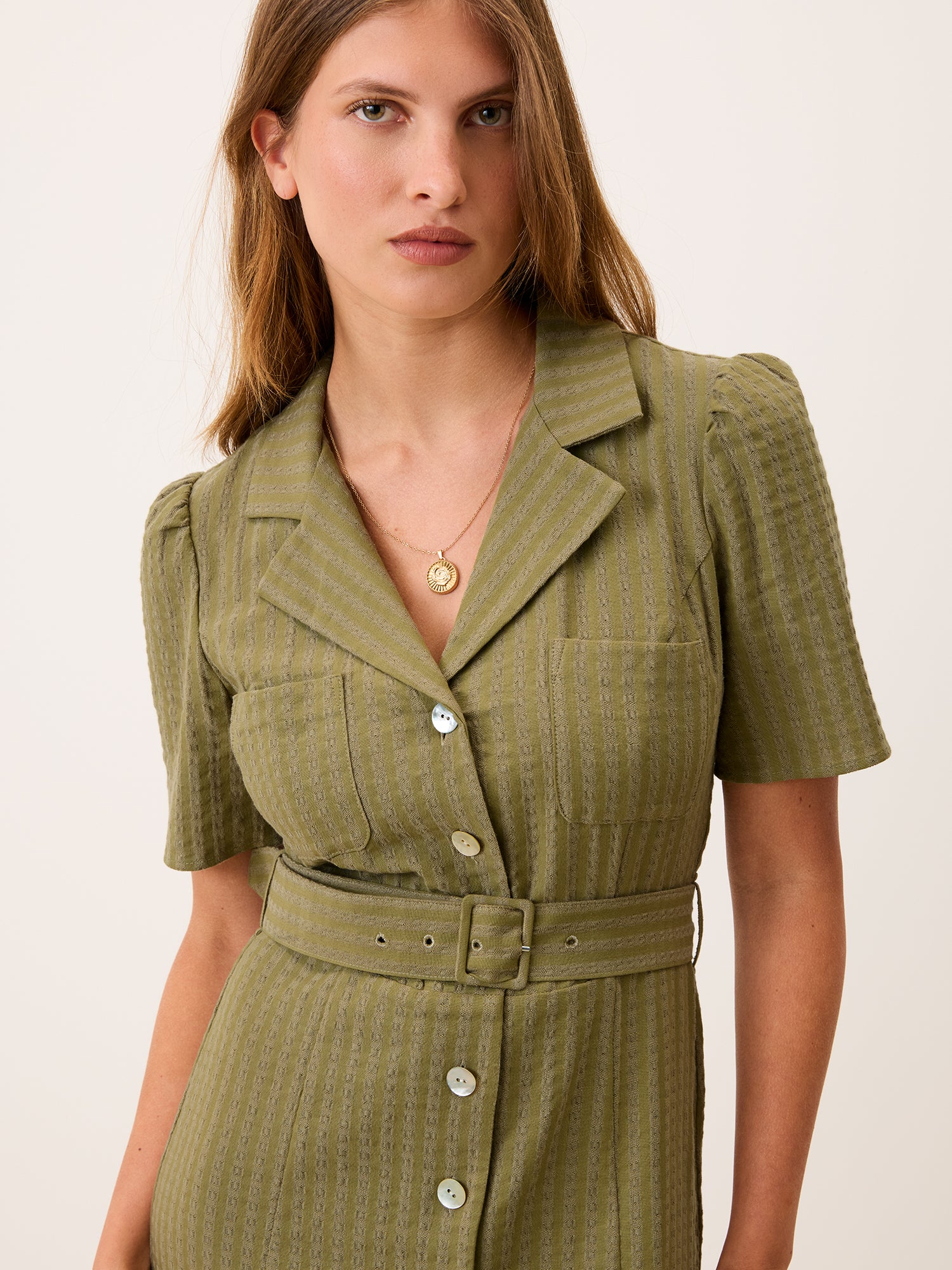 RAELLA Dress RAELLA Dress