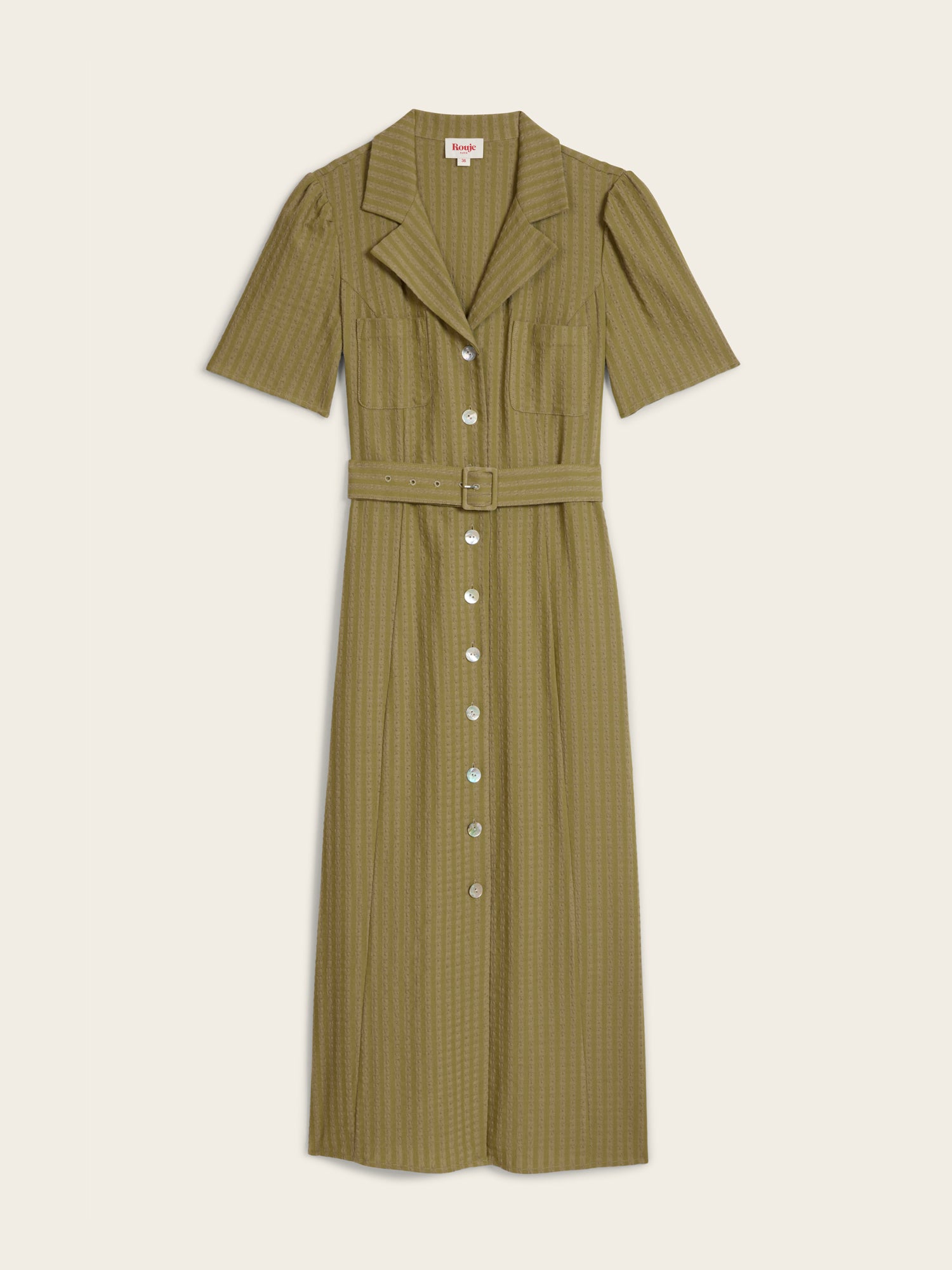 RAELLA Dress RAELLA Dress