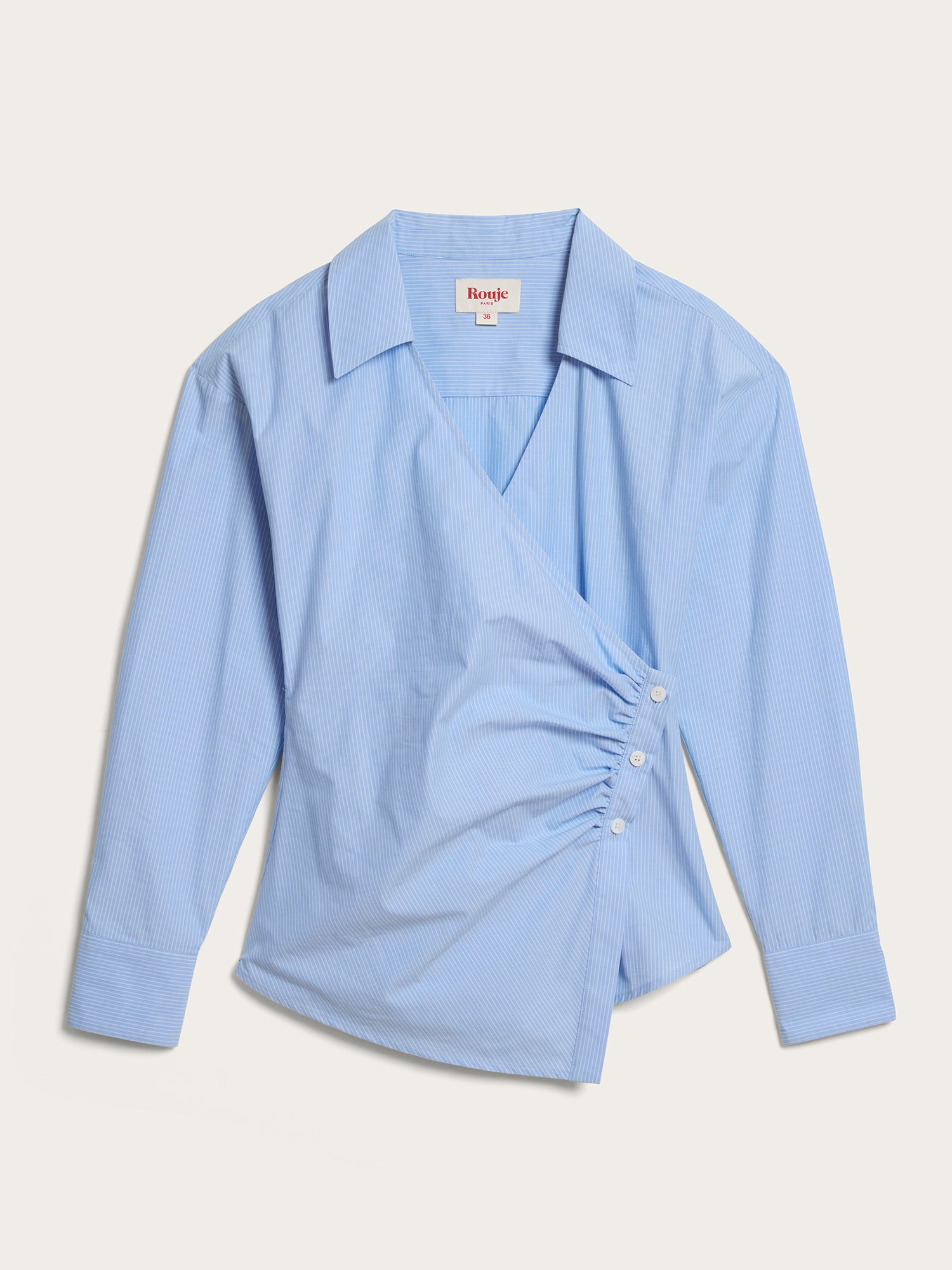 Chemise RAVEL Chemise RAVEL