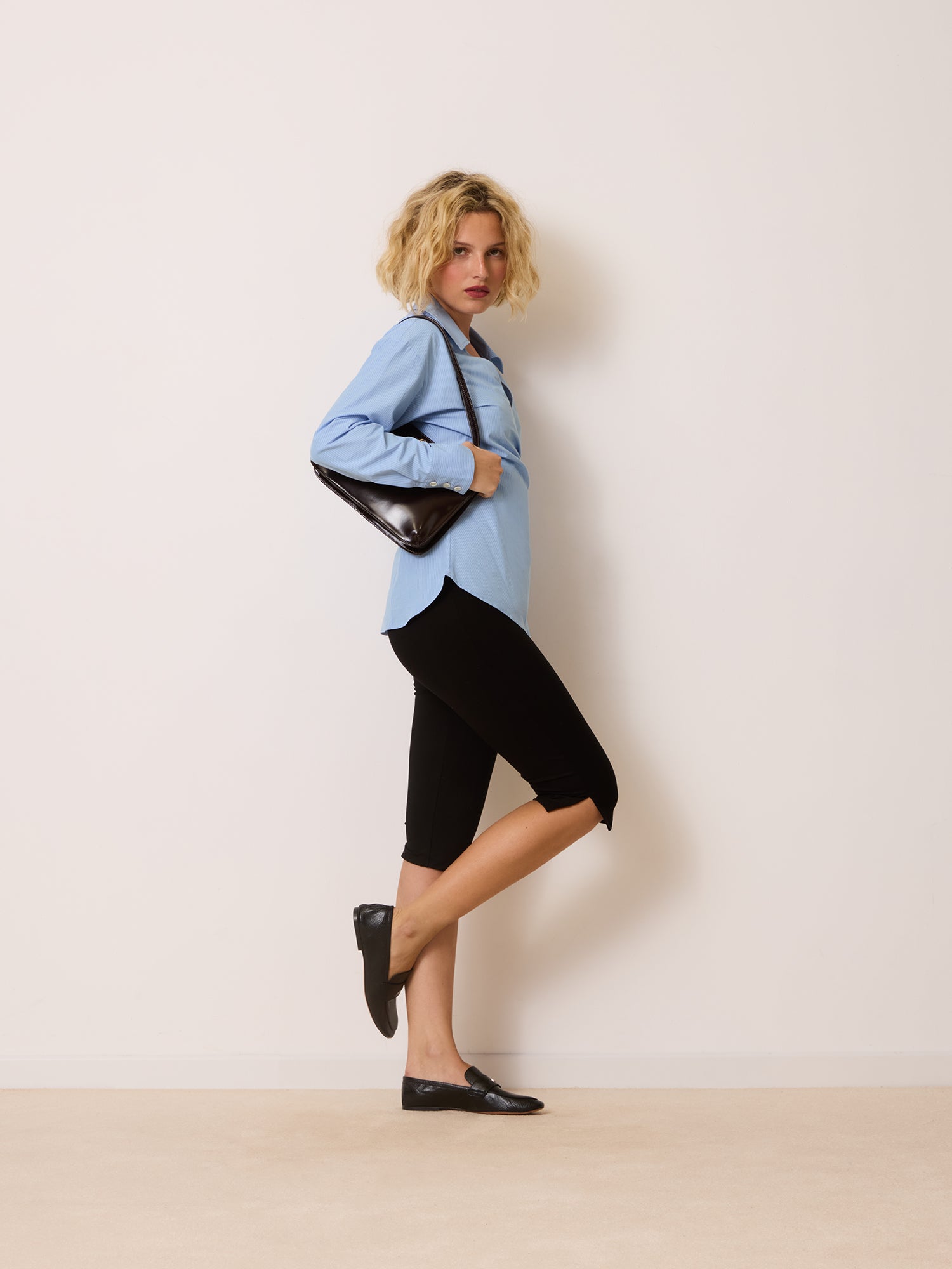Chemise RAVEL Chemise RAVEL