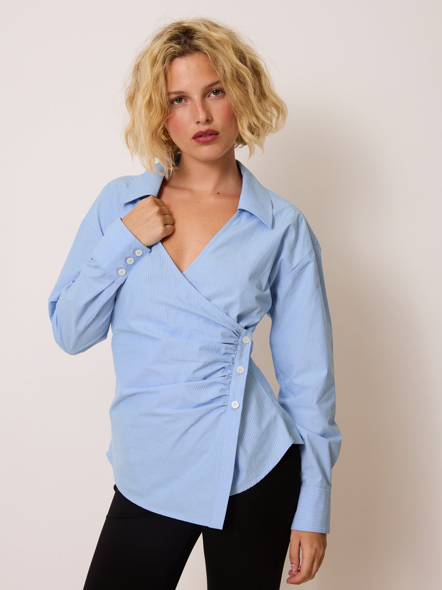 Chemise RAVEL Chemise RAVEL