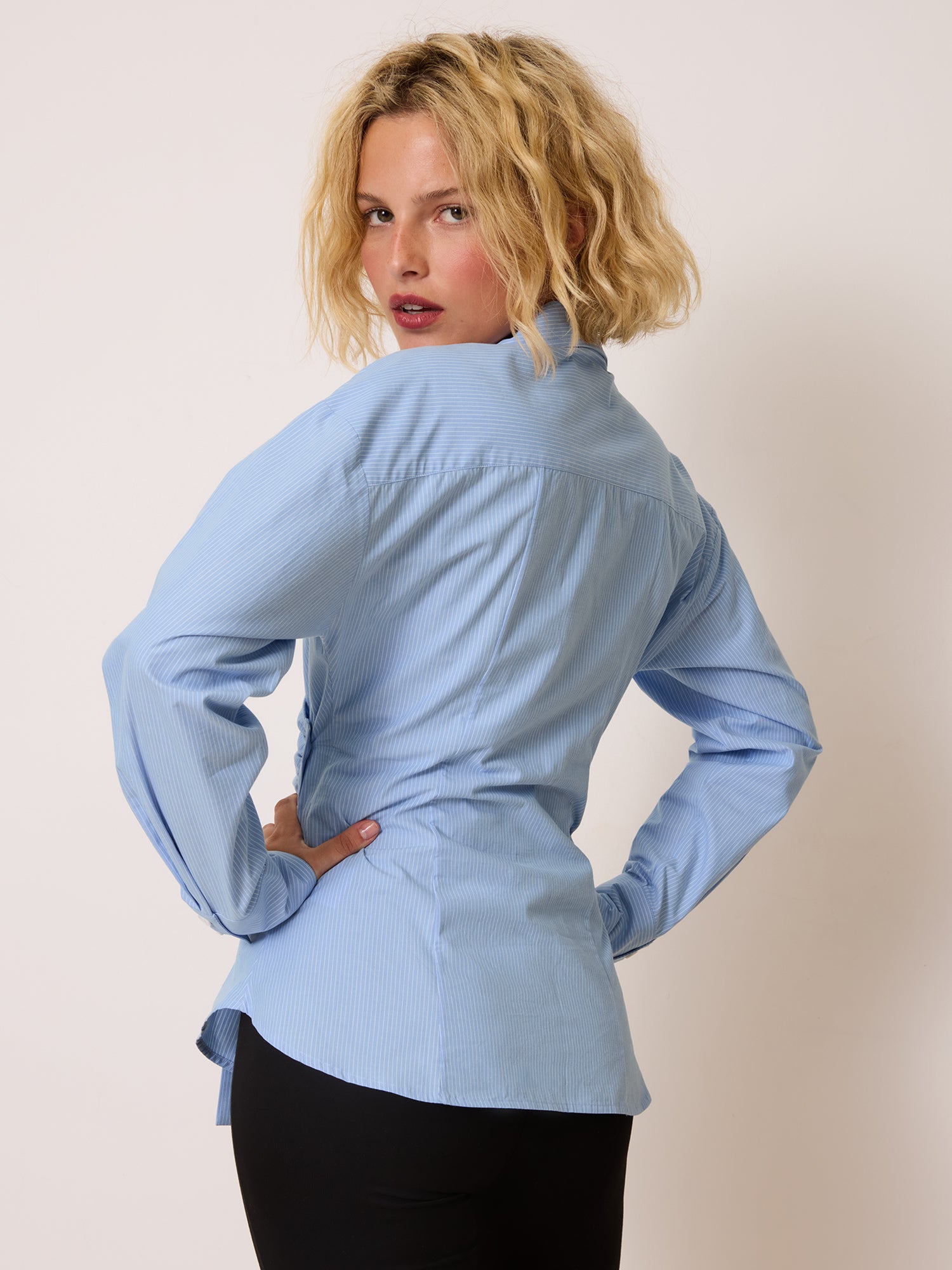 Chemise RAVEL Chemise RAVEL
