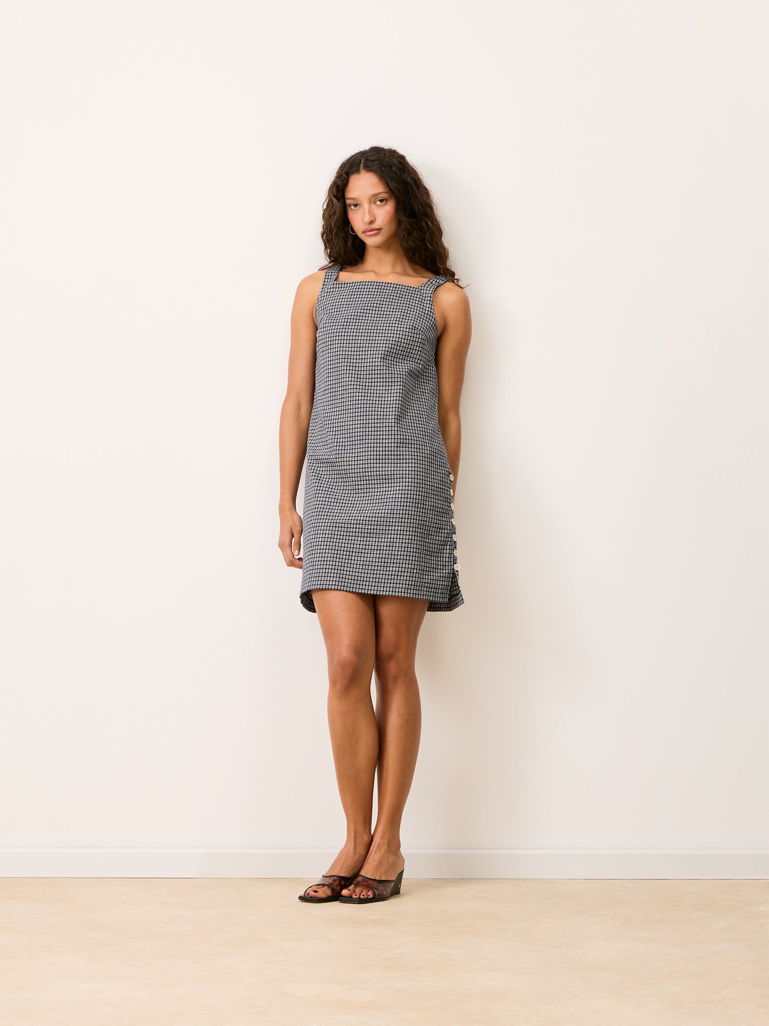 MARLA Kleid MARLA Kleid