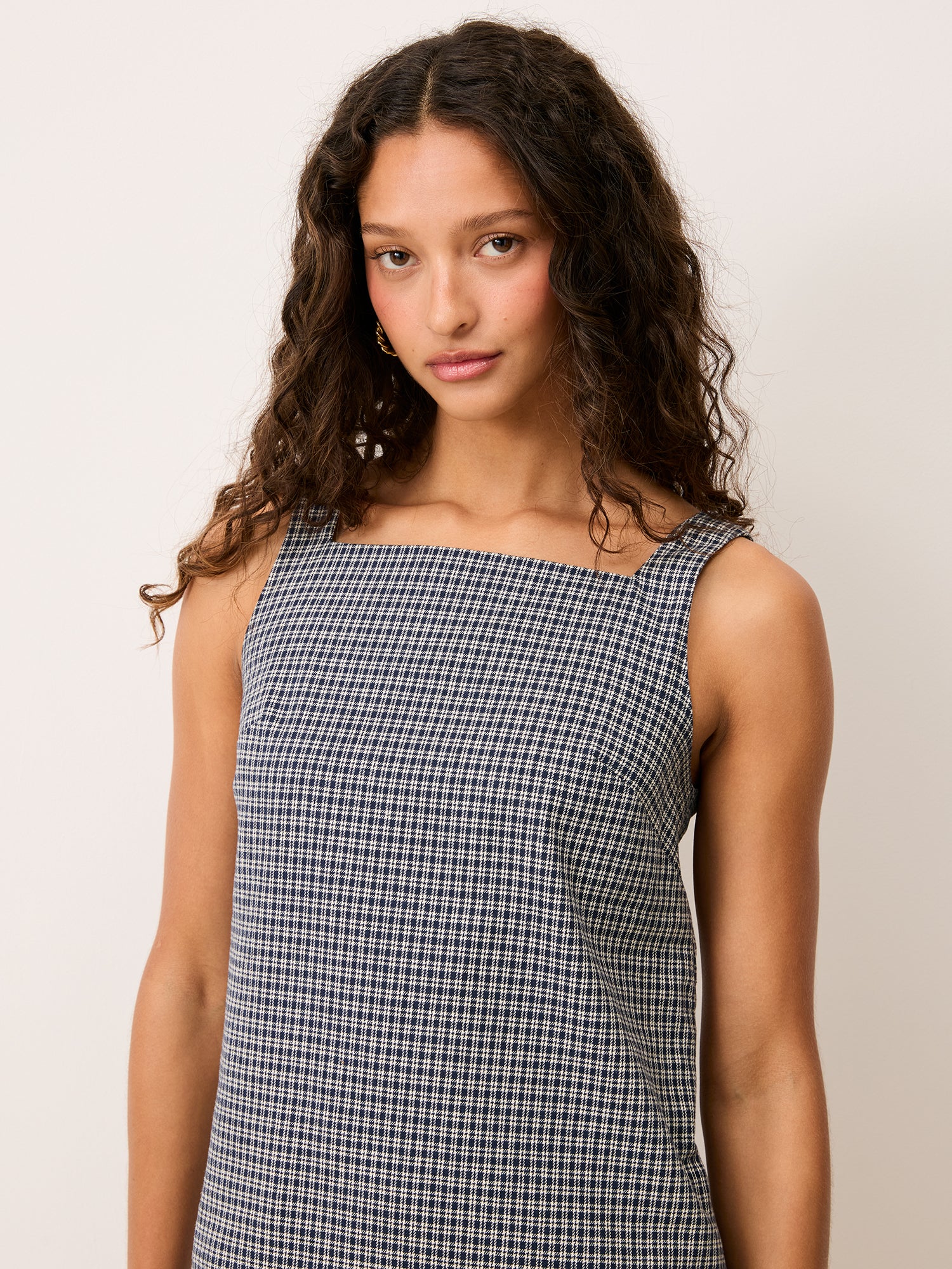 MARLA Kleid MARLA Kleid
