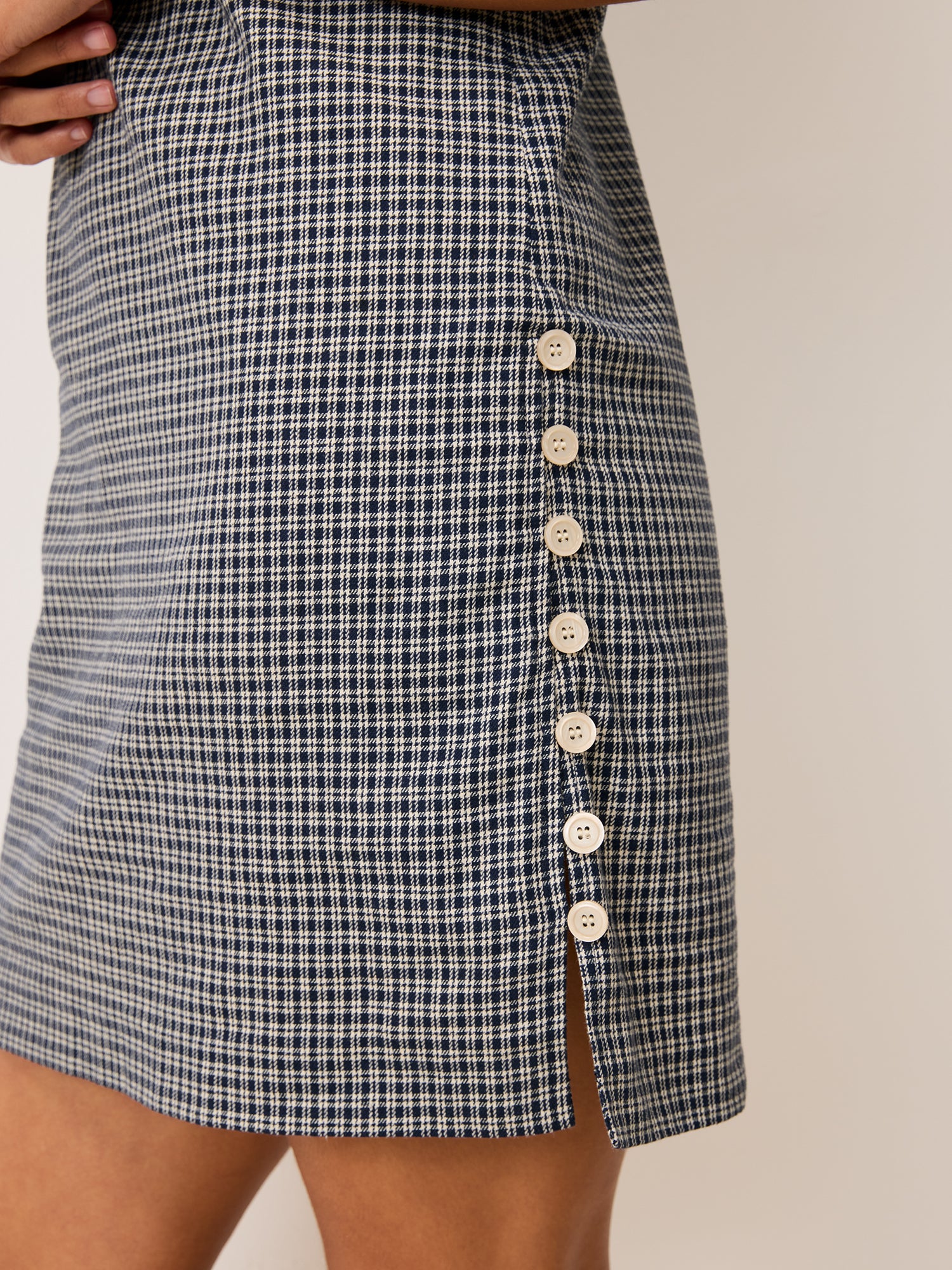 MARLA Kleid MARLA Kleid