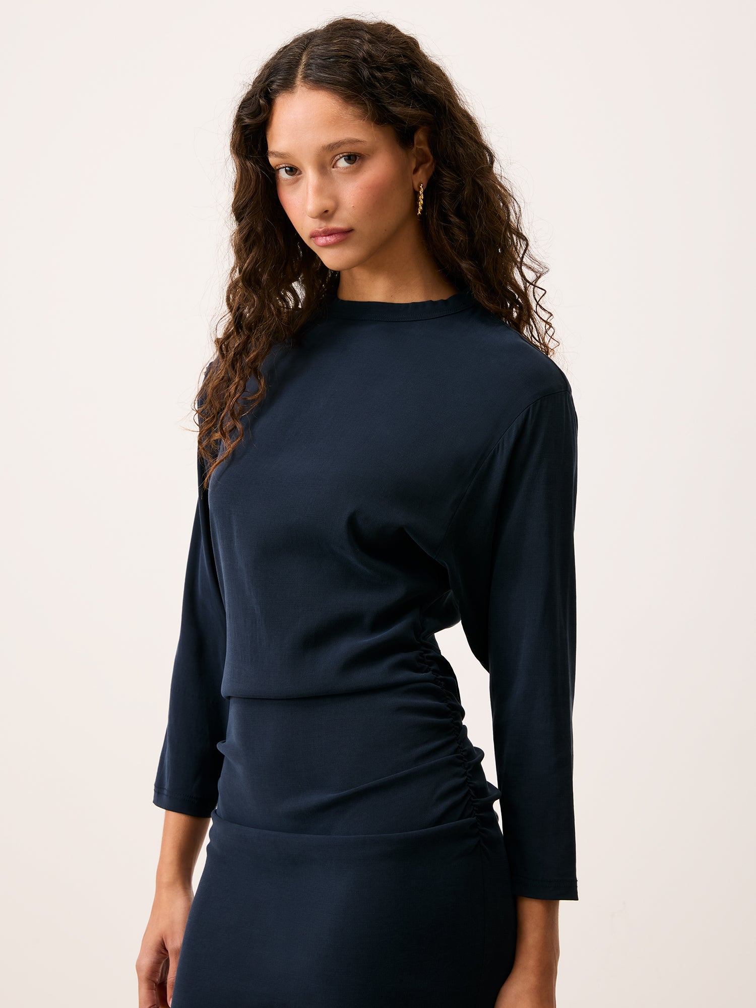 Robe VALERIA Robe VALERIA