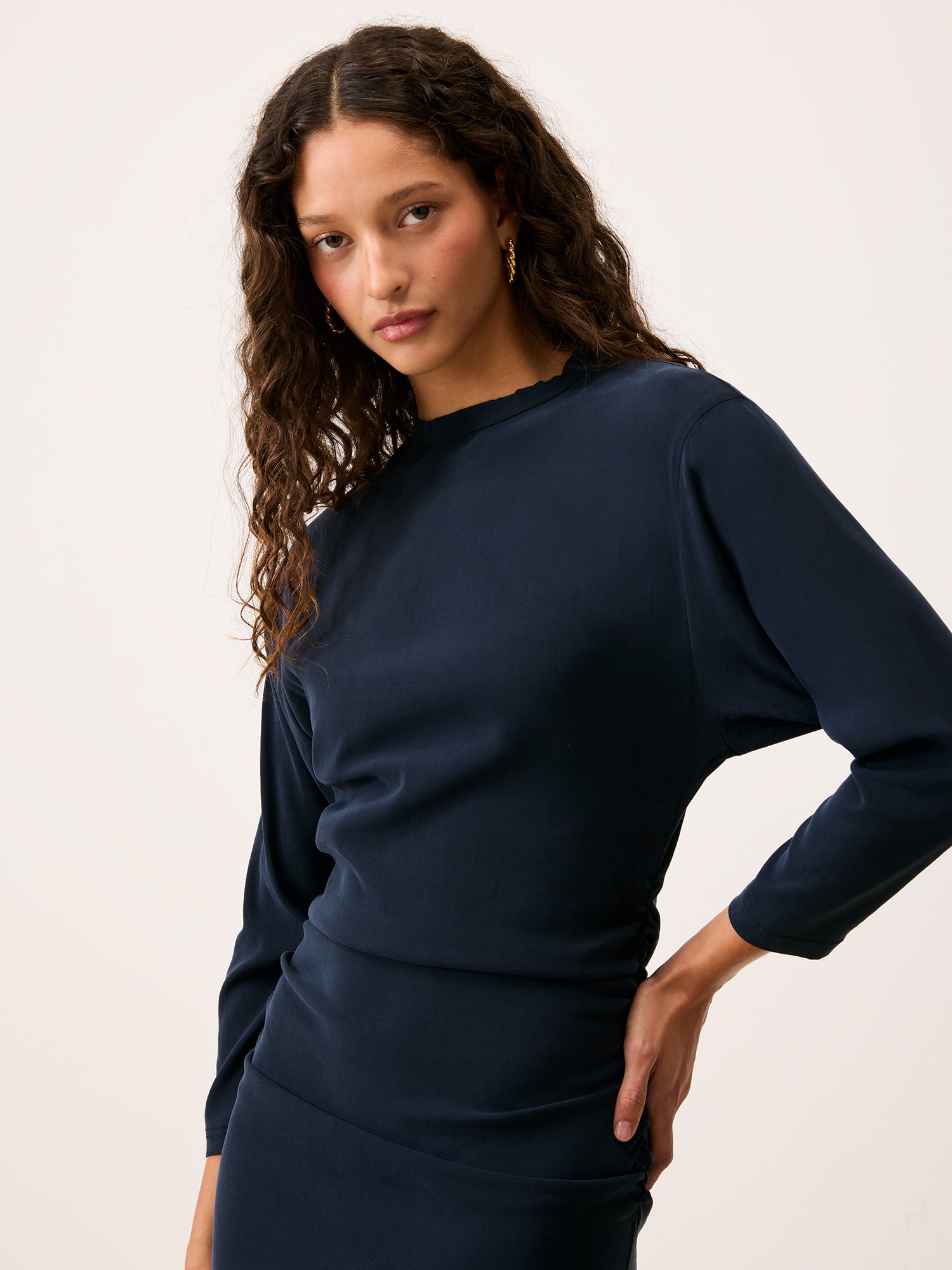 Robe VALERIA Robe VALERIA
