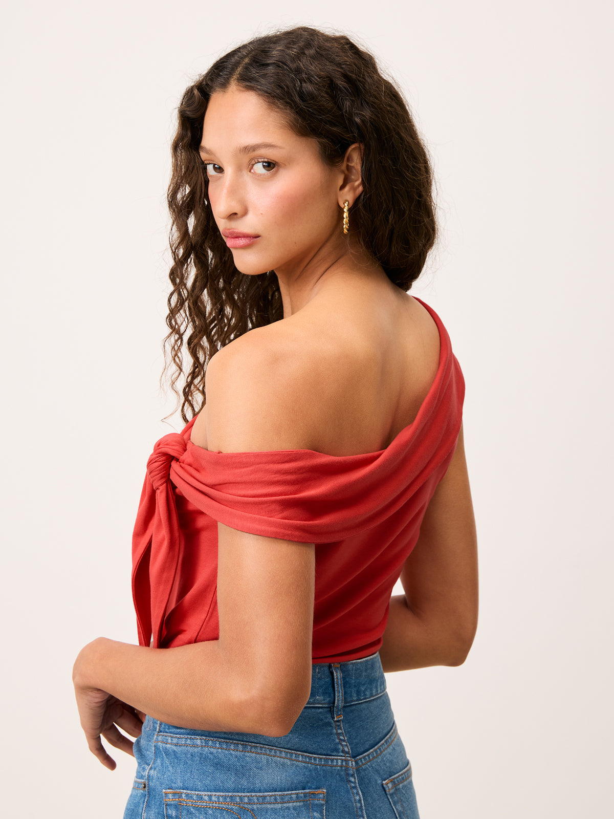 VENUS Top