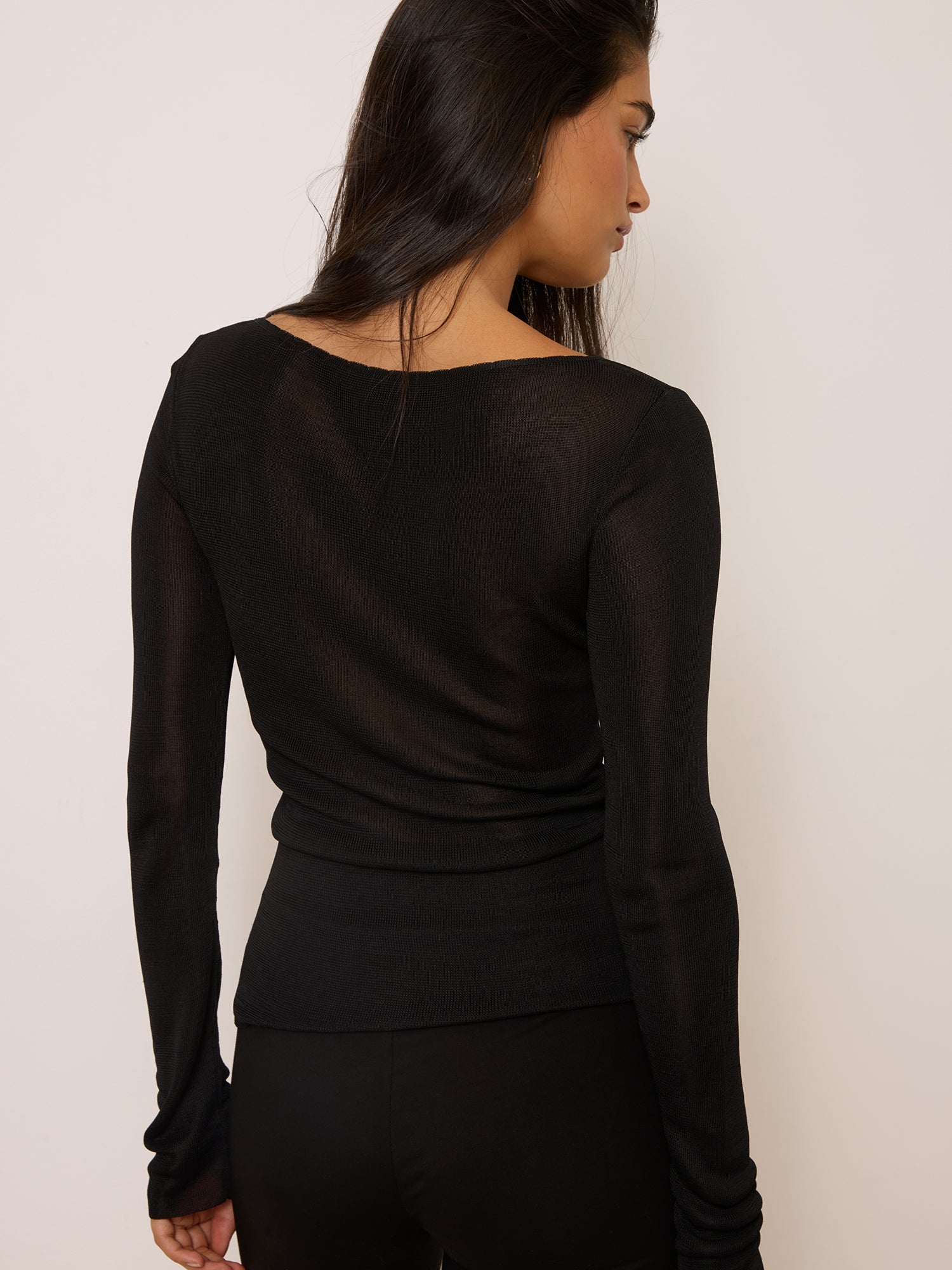 RETAJ-Pullover RETAJ-Pullover