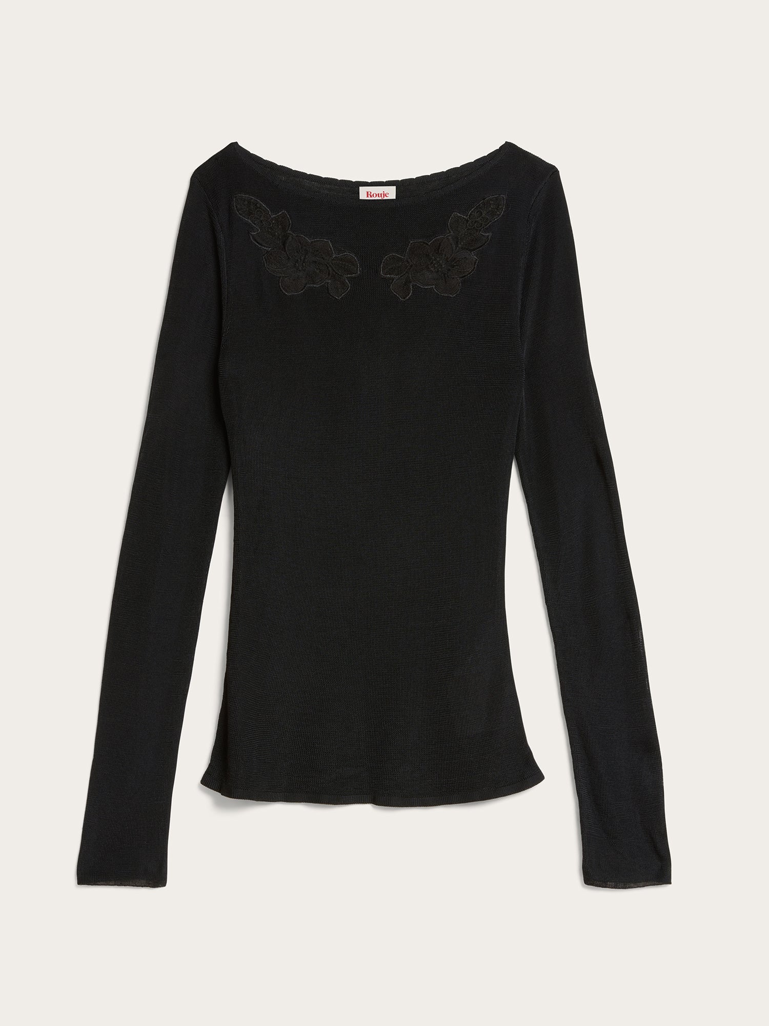 RETAJ-Pullover RETAJ-Pullover