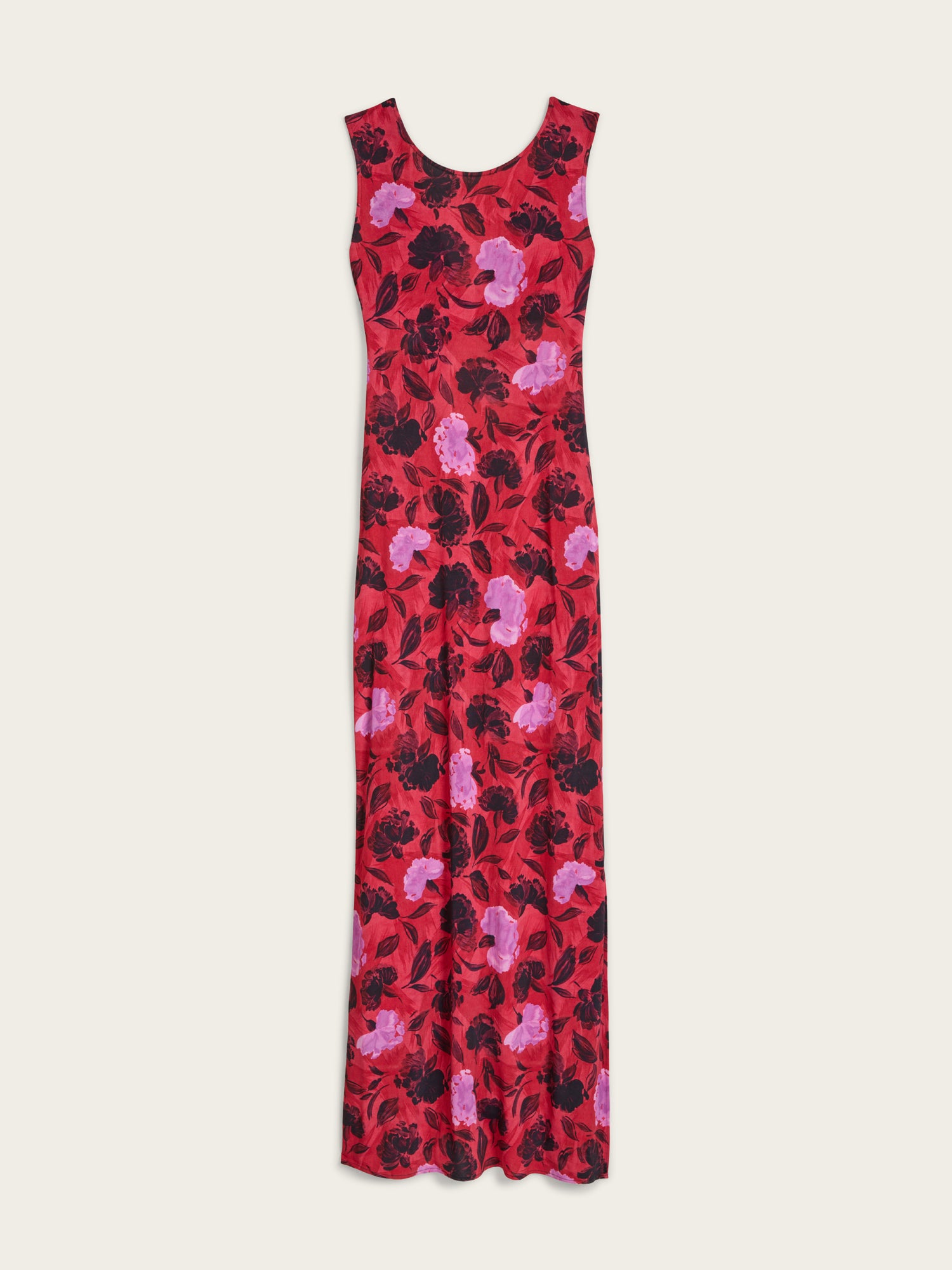 ROSELENA Dress ROSELENA Dress